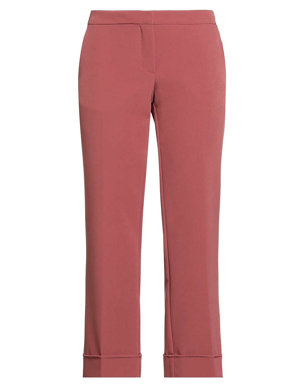 BLANCA LUZ - Casual παντελόνια