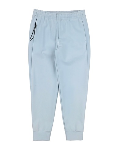 RRD Casual trouser Sky blue 84% Polyamide, 16% Elastane