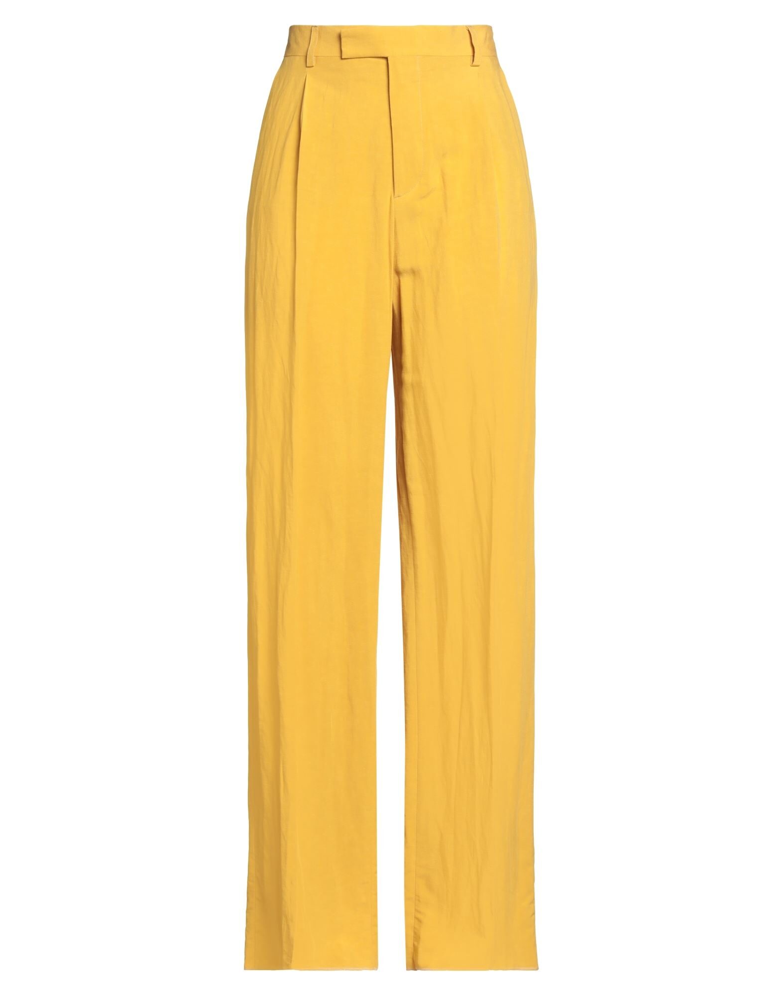 BRERAS Milano - Pants