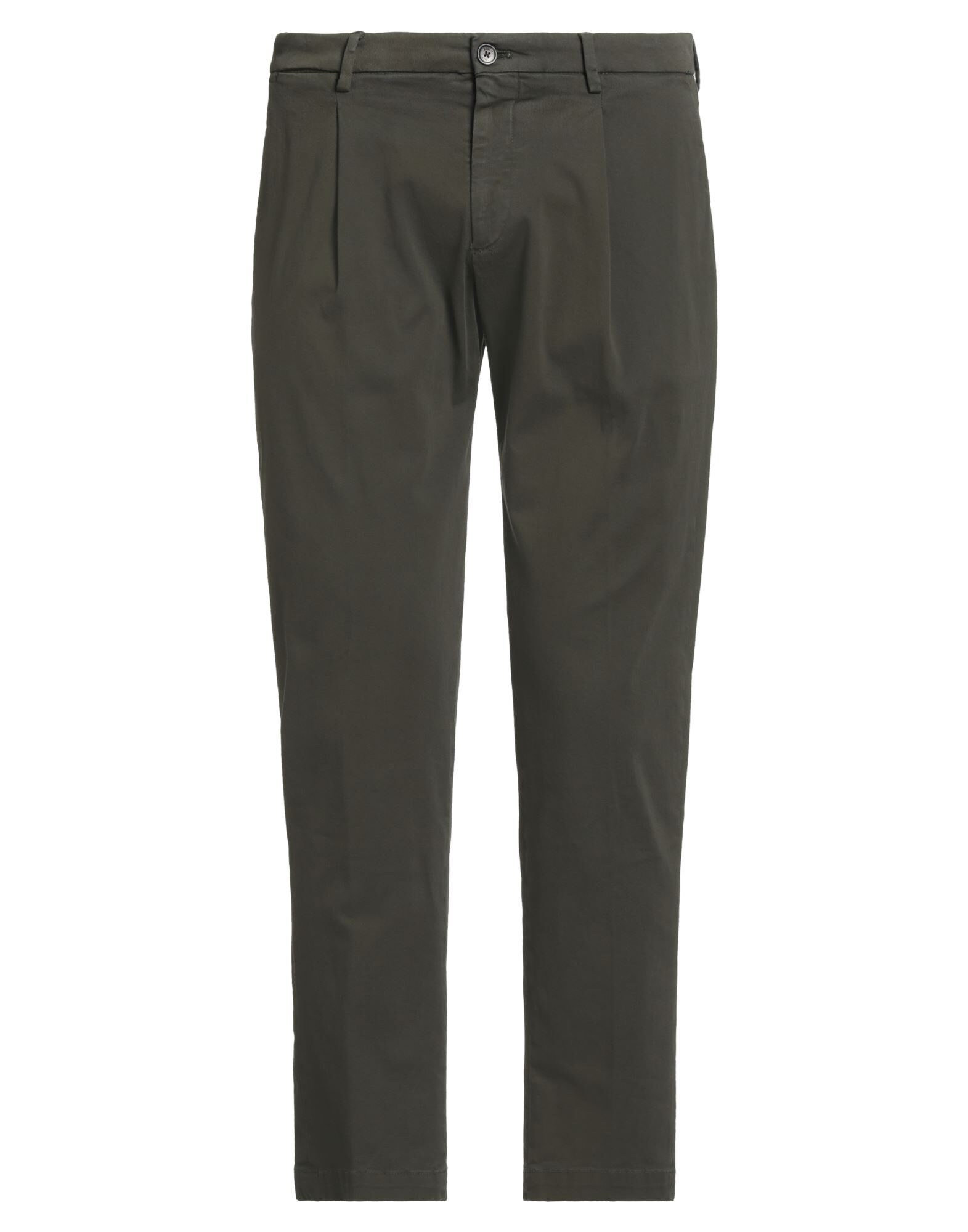 BRIGLIA 1949 - Pants