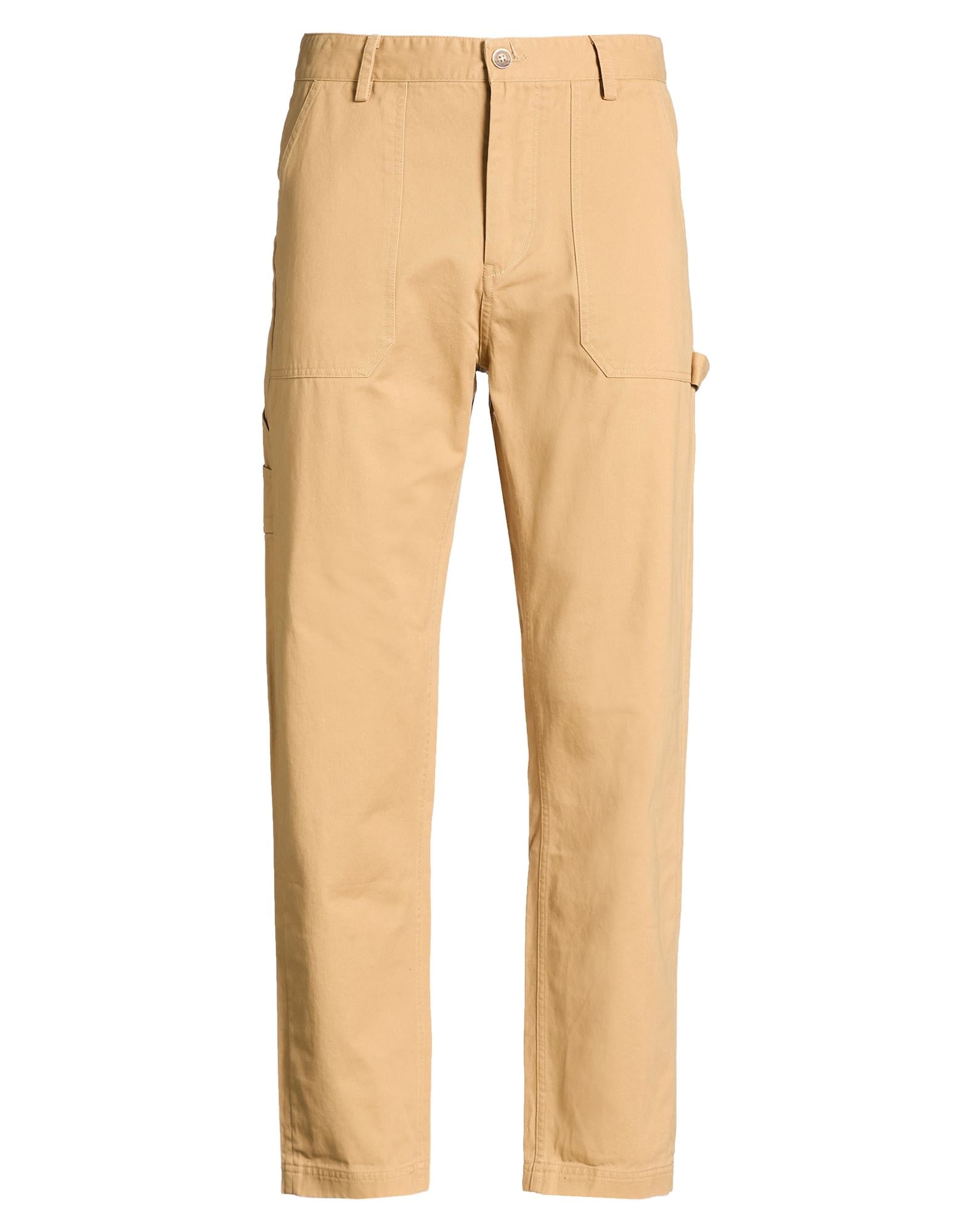 GIANNI LUPO - パンツ