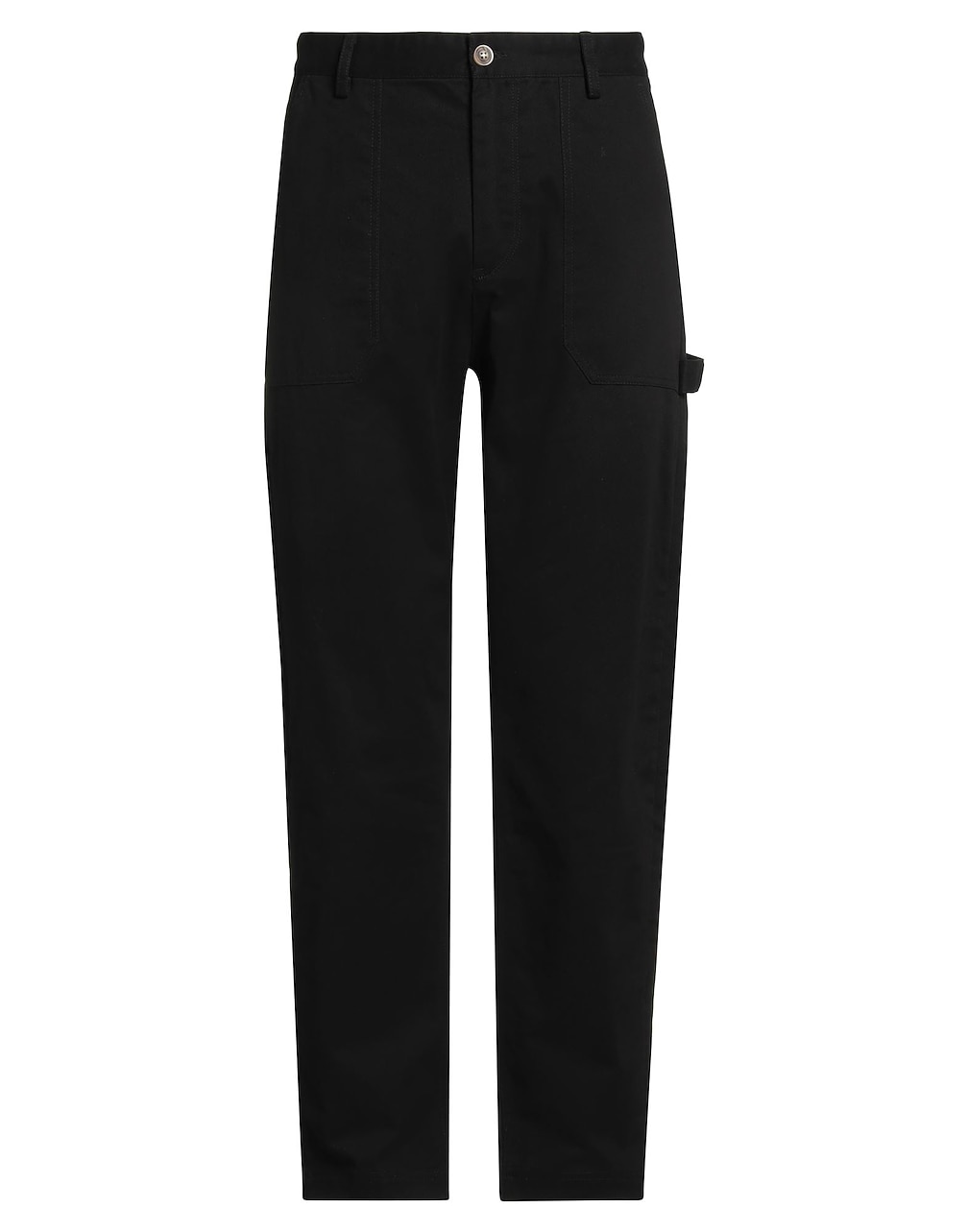 GIANNI LUPO - Trousers