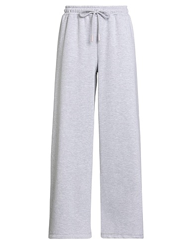MOTEL Sweatpants 100% Cotton