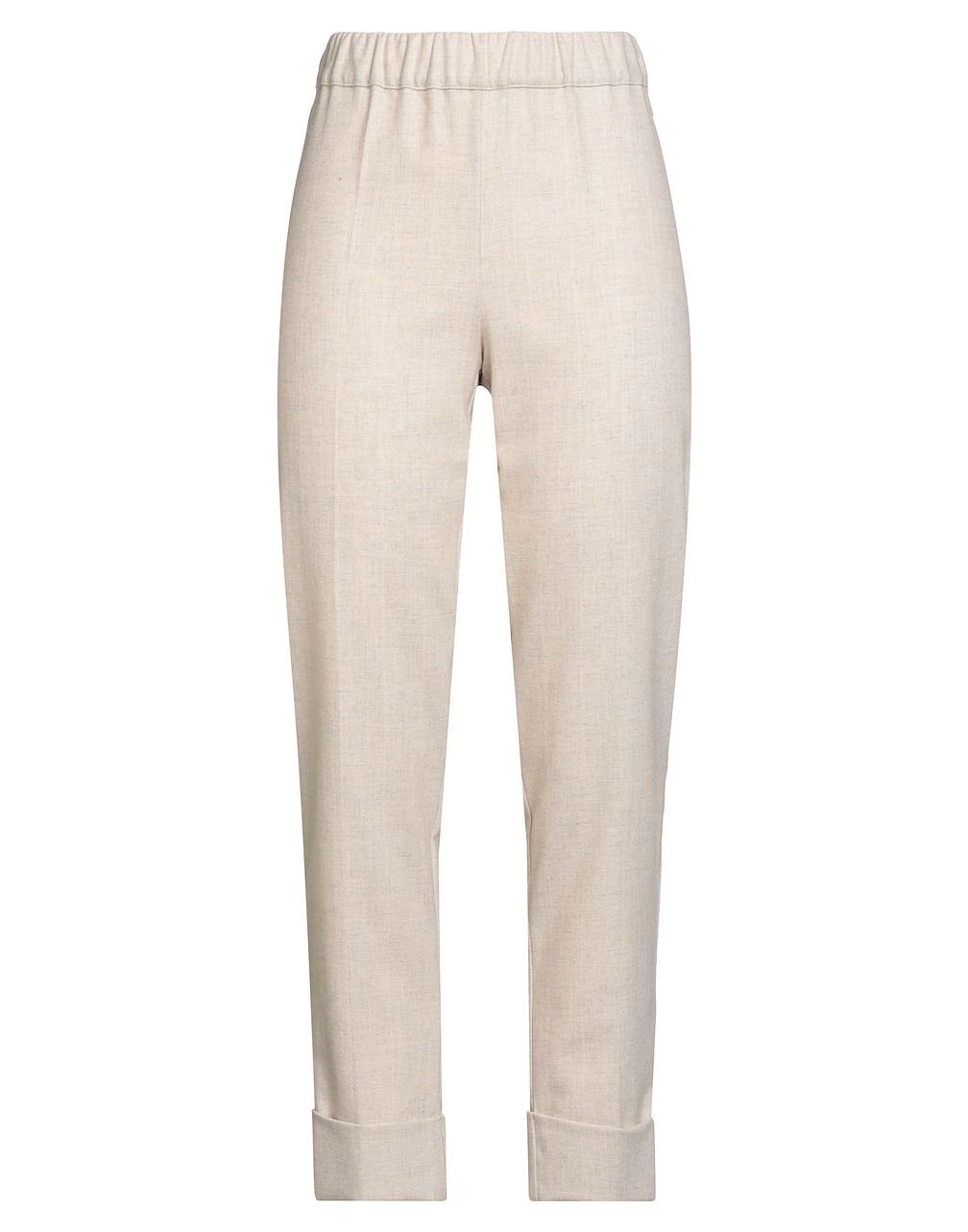 D.EXTERIOR - Pantaloni