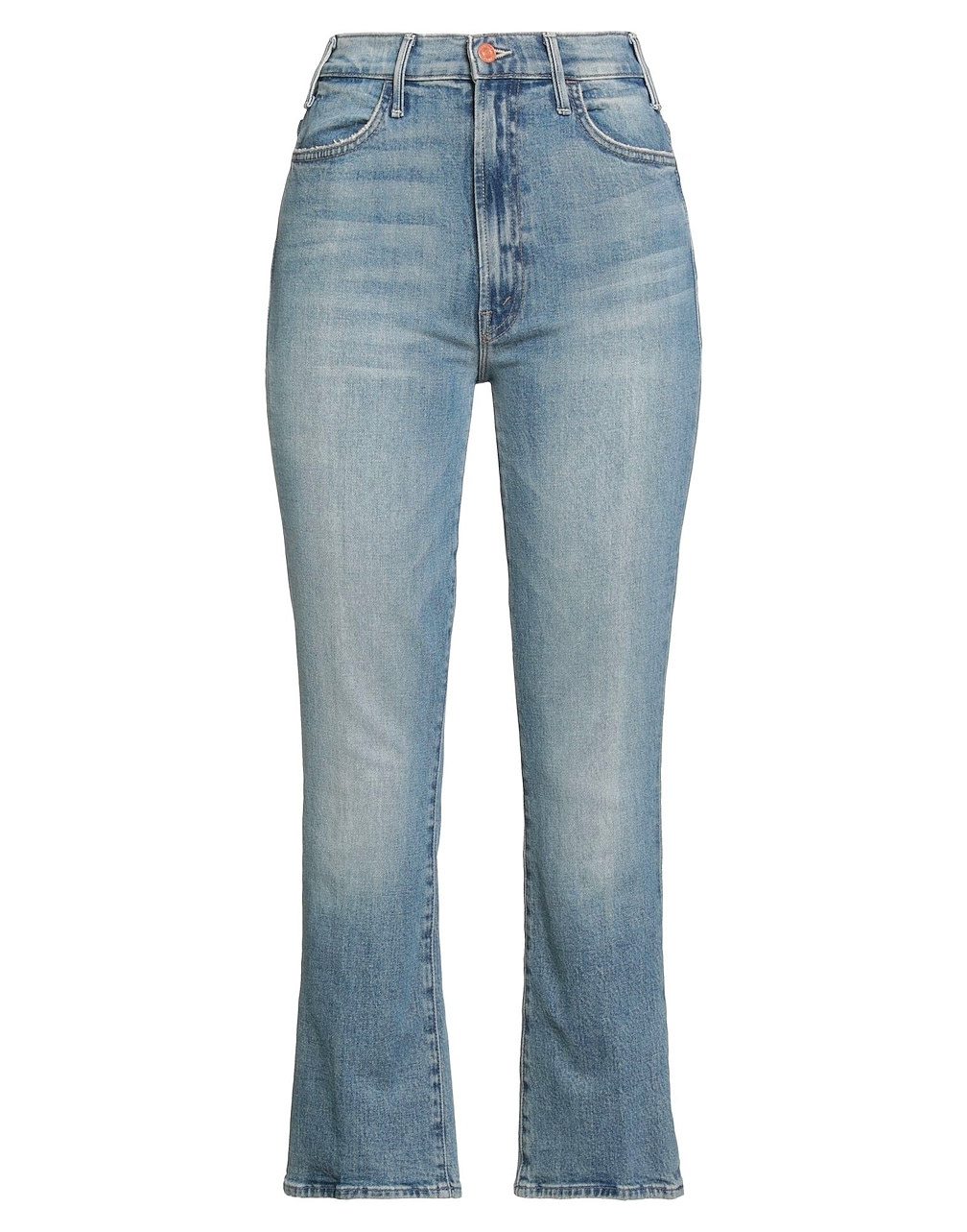 MOTHER - Jeans