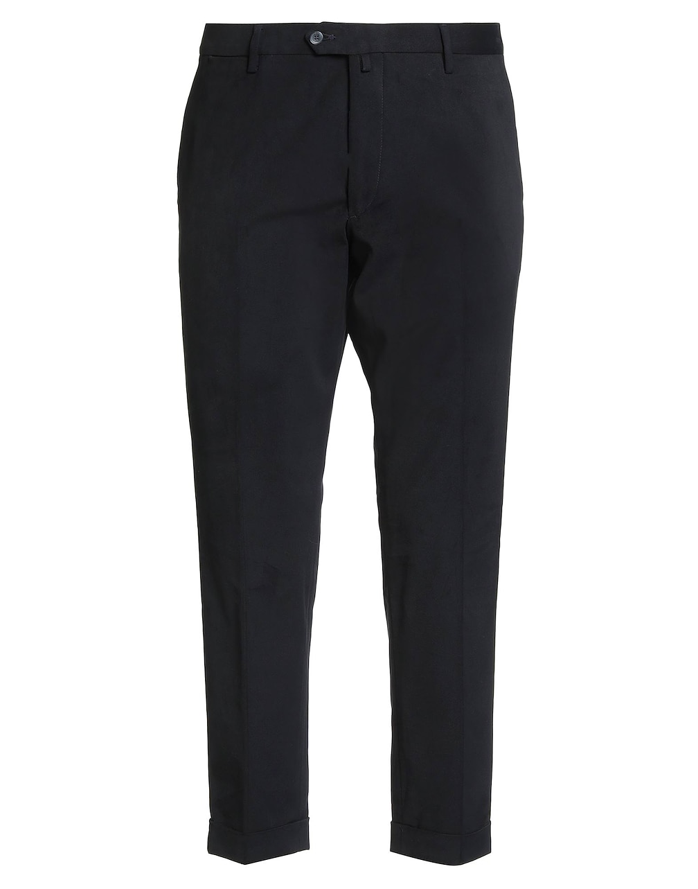 BRIGLIA 1949 - Trousers