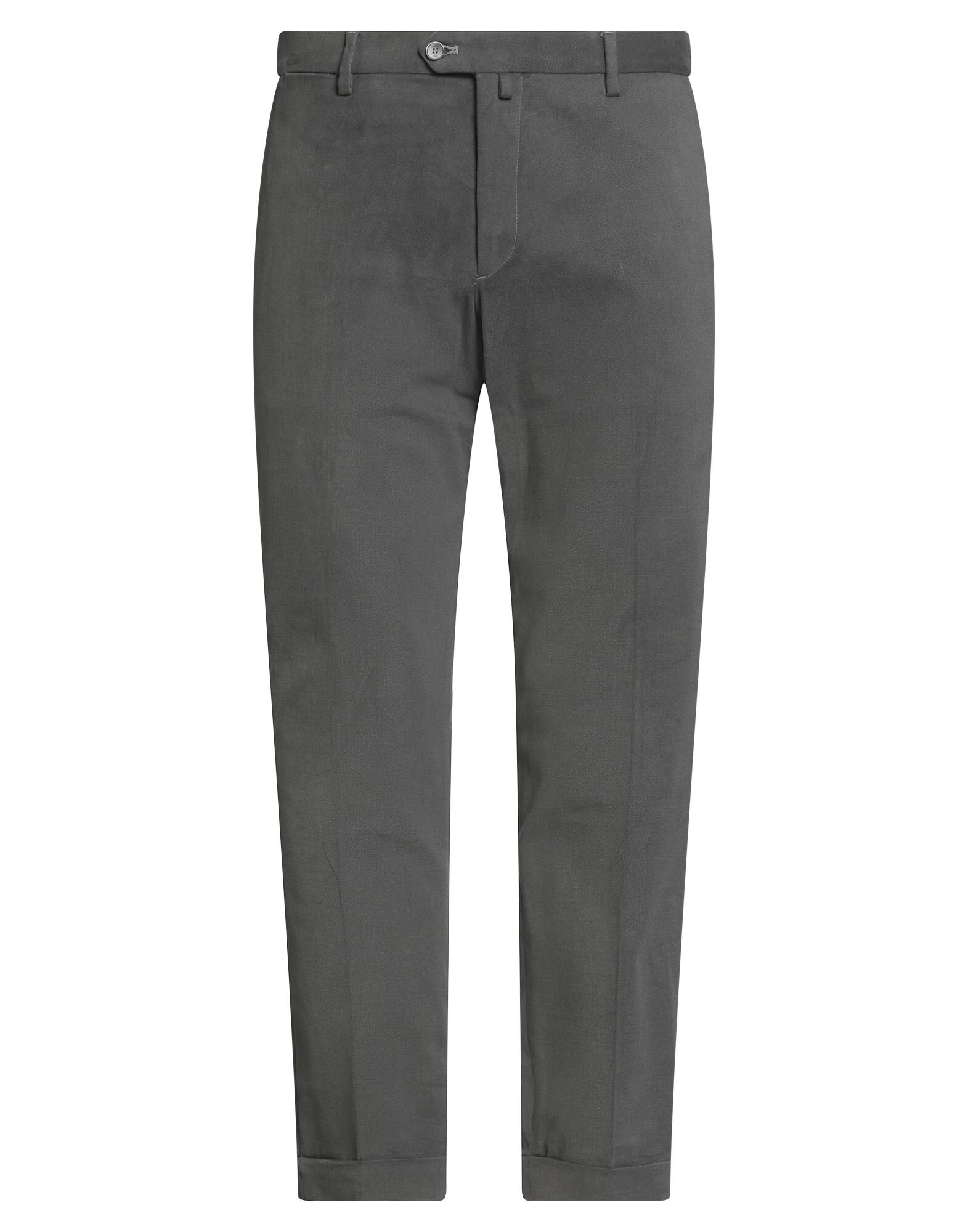 BRIGLIA 1949 - Trousers