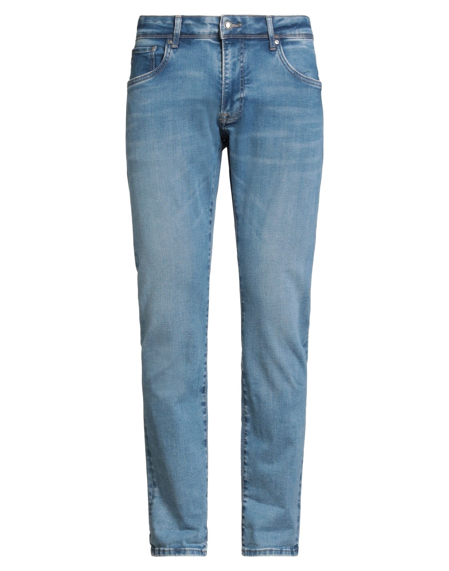 HACKETT - Jeans