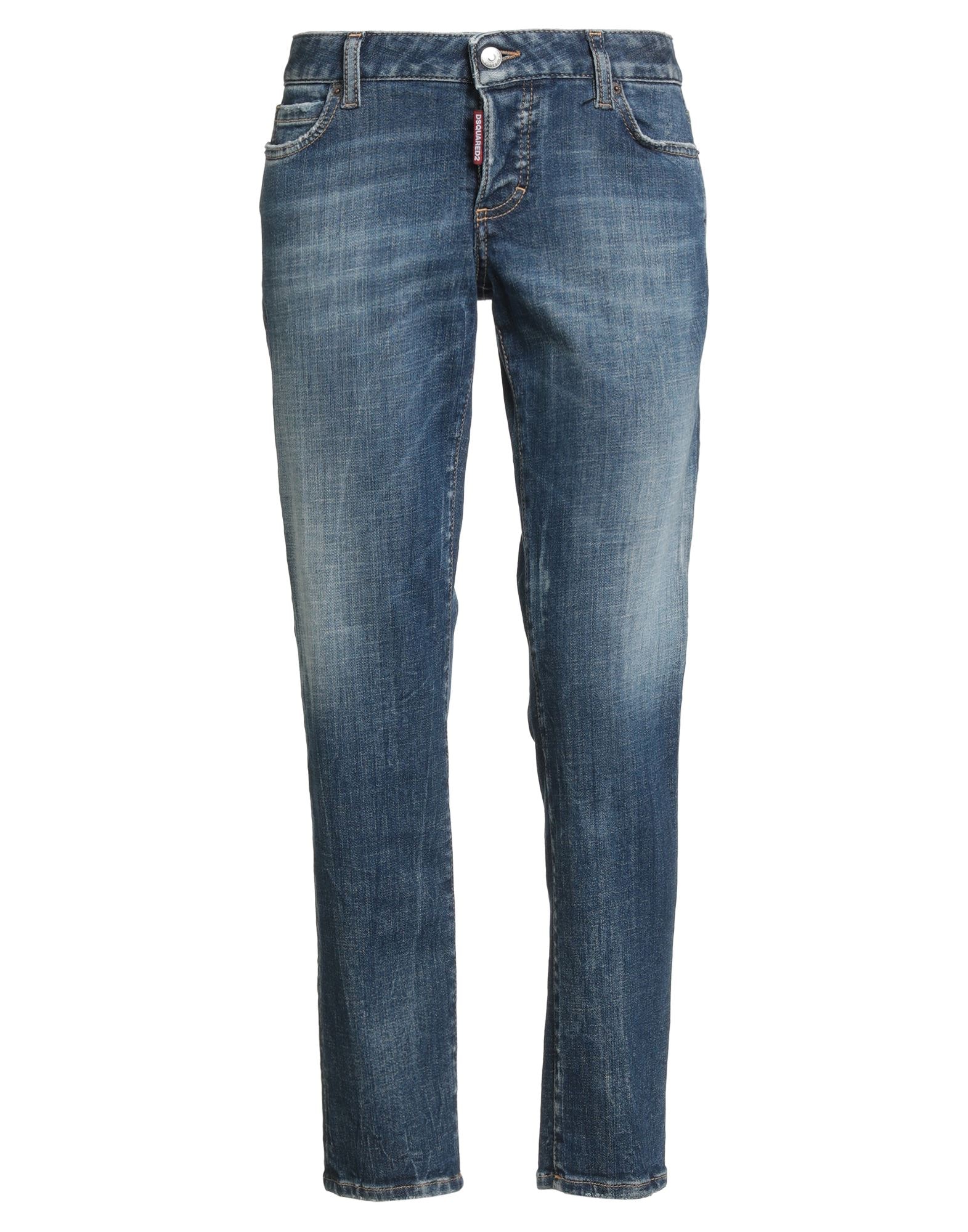 DSQUARED2 - Jeanshosen