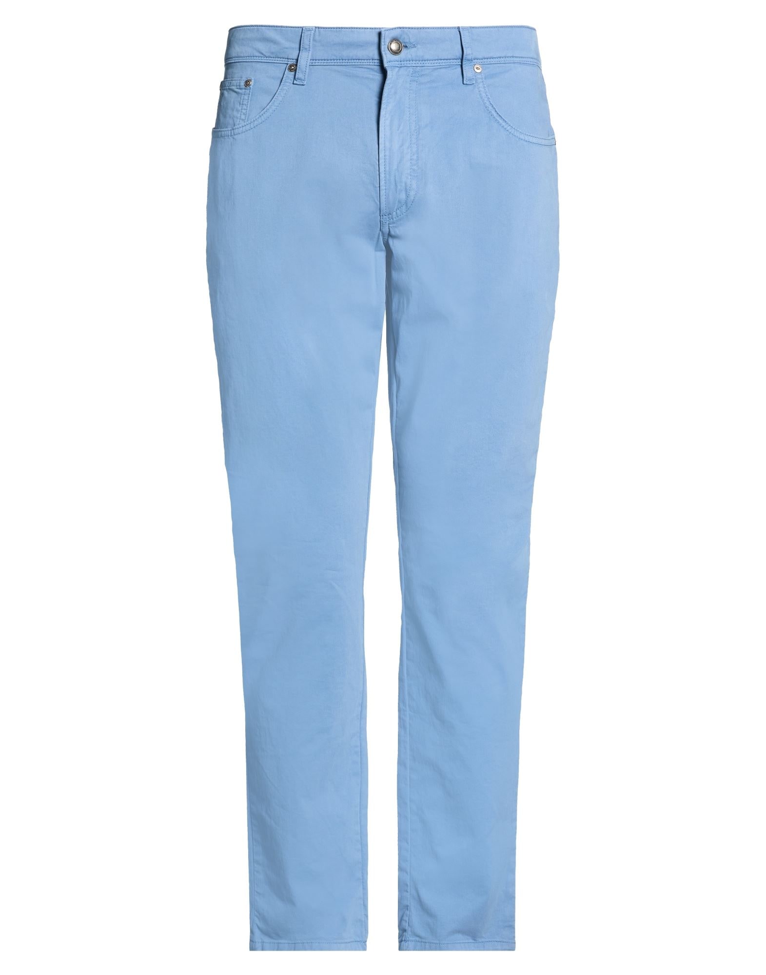 HACKETT - Повседневные брюки