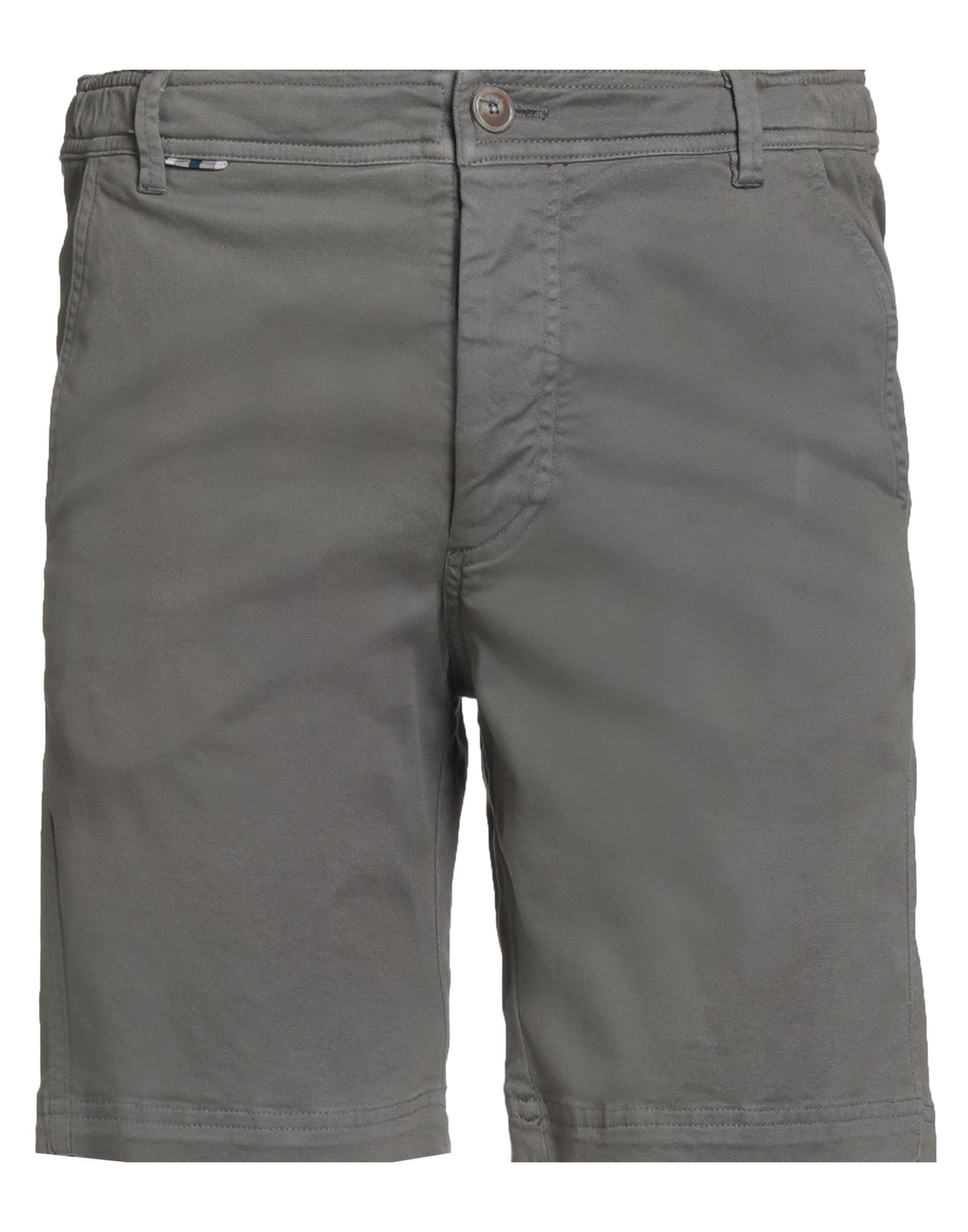 FEDELI - Shorts et bermudas