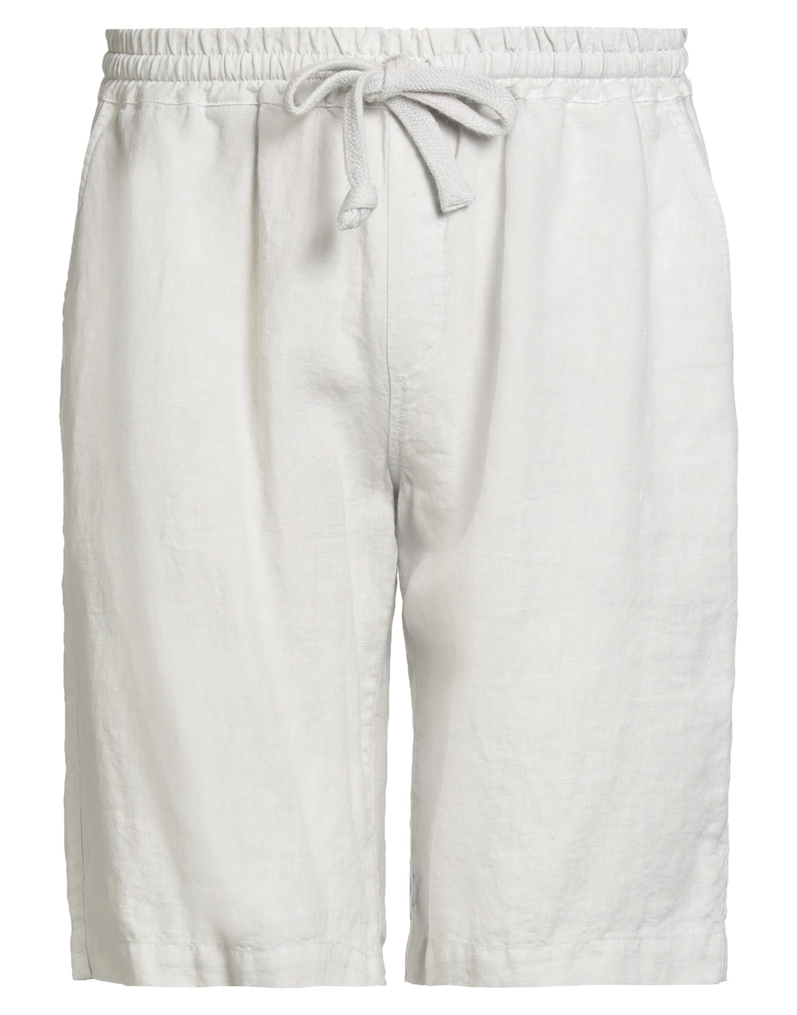 FEDELI - Shorts & Bermuda Shorts