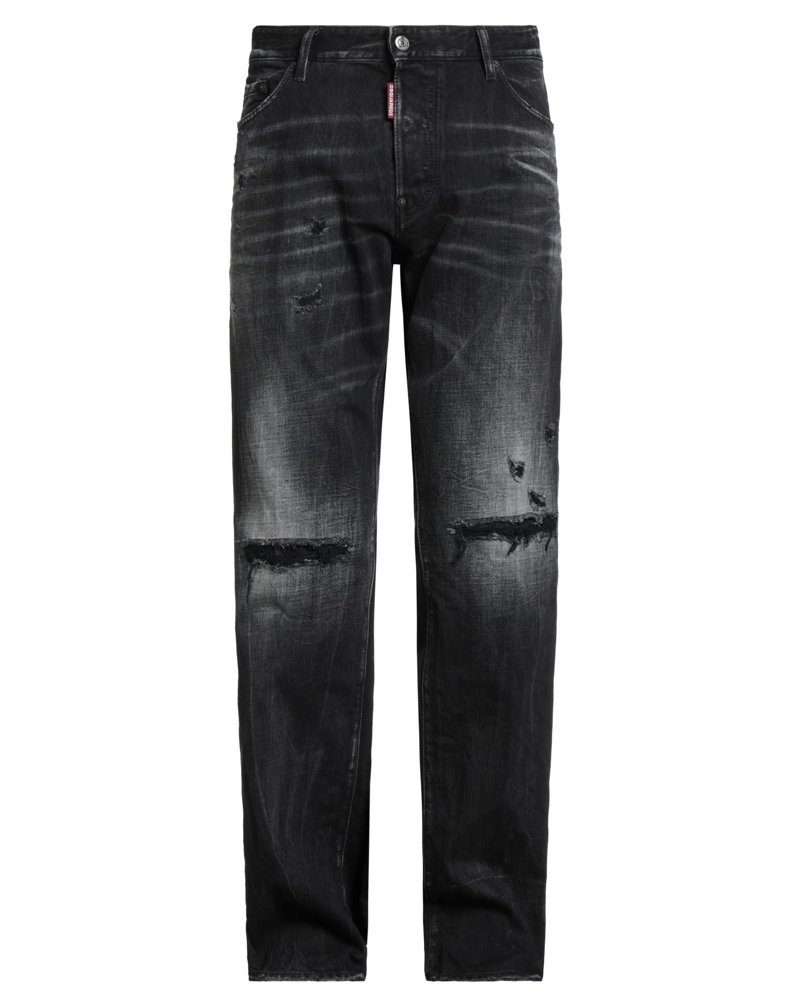DSQUARED2 - Jeans