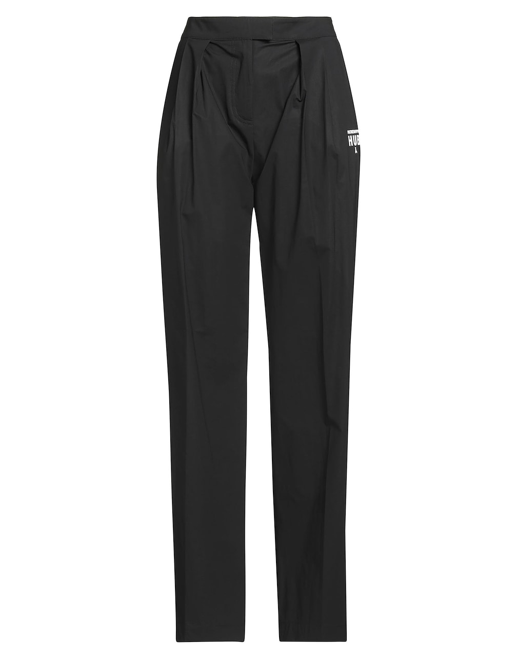 PATRIZIA PEPE - Trousers