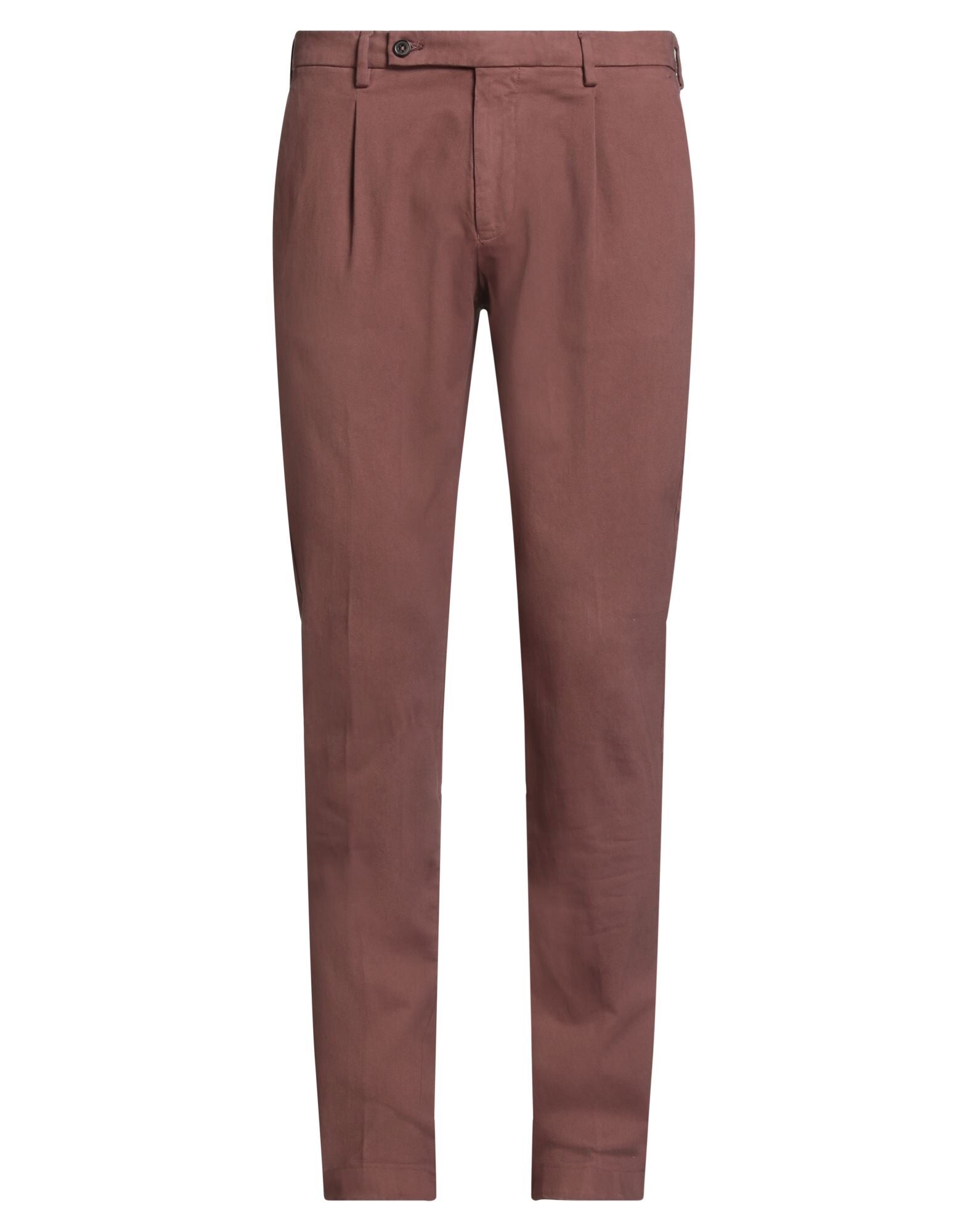 BERWICH - Повседневные брюки