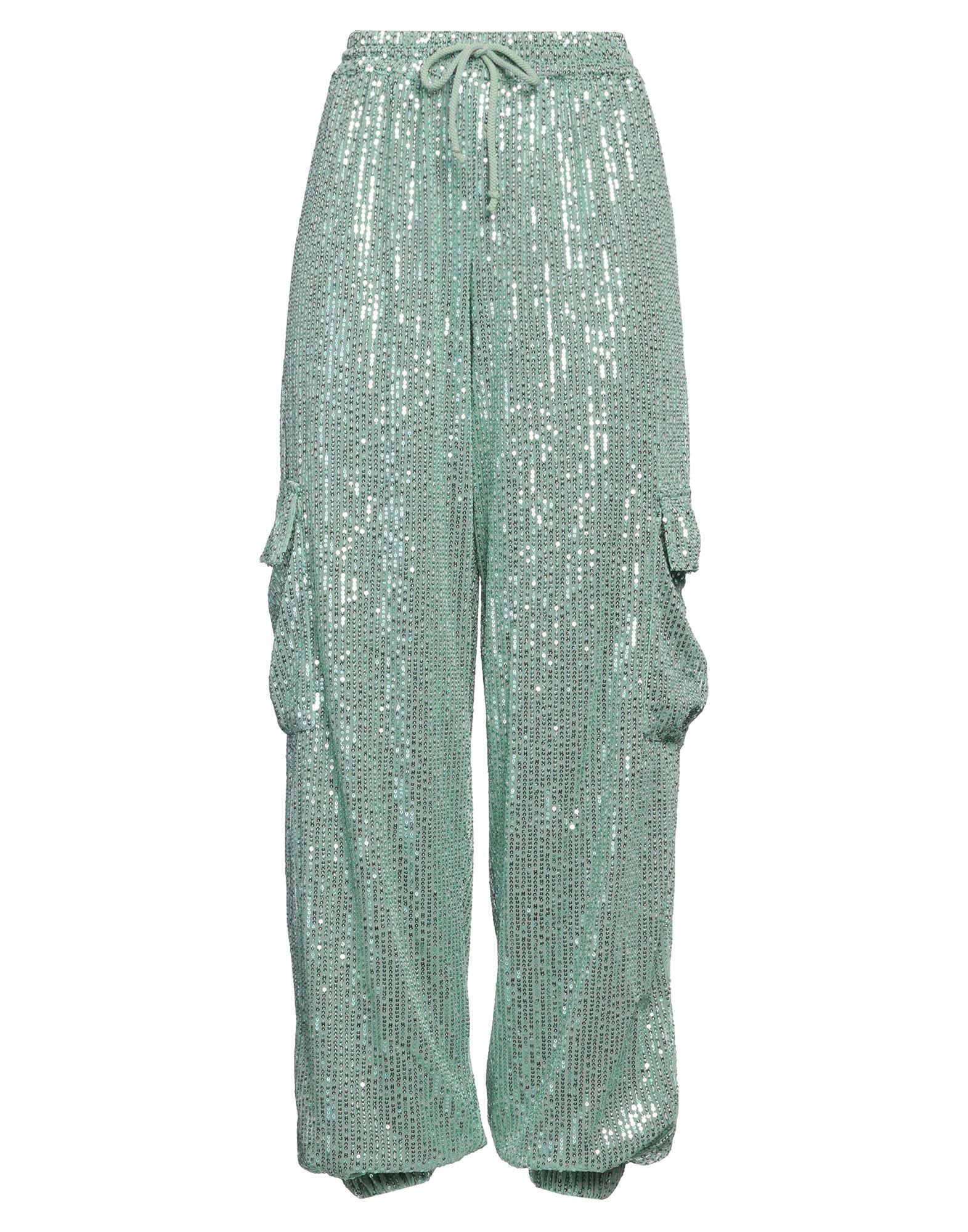 CONNOR & BLAKE - Pants