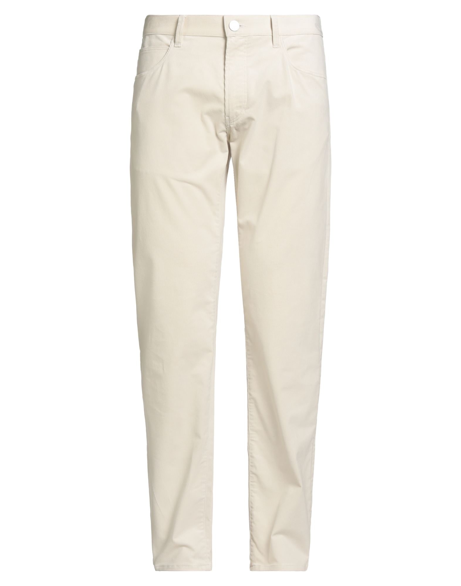 GIORGIO ARMANI - パンツ