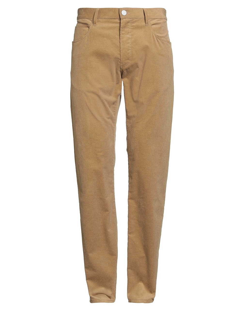 GIORGIO ARMANI - Pants