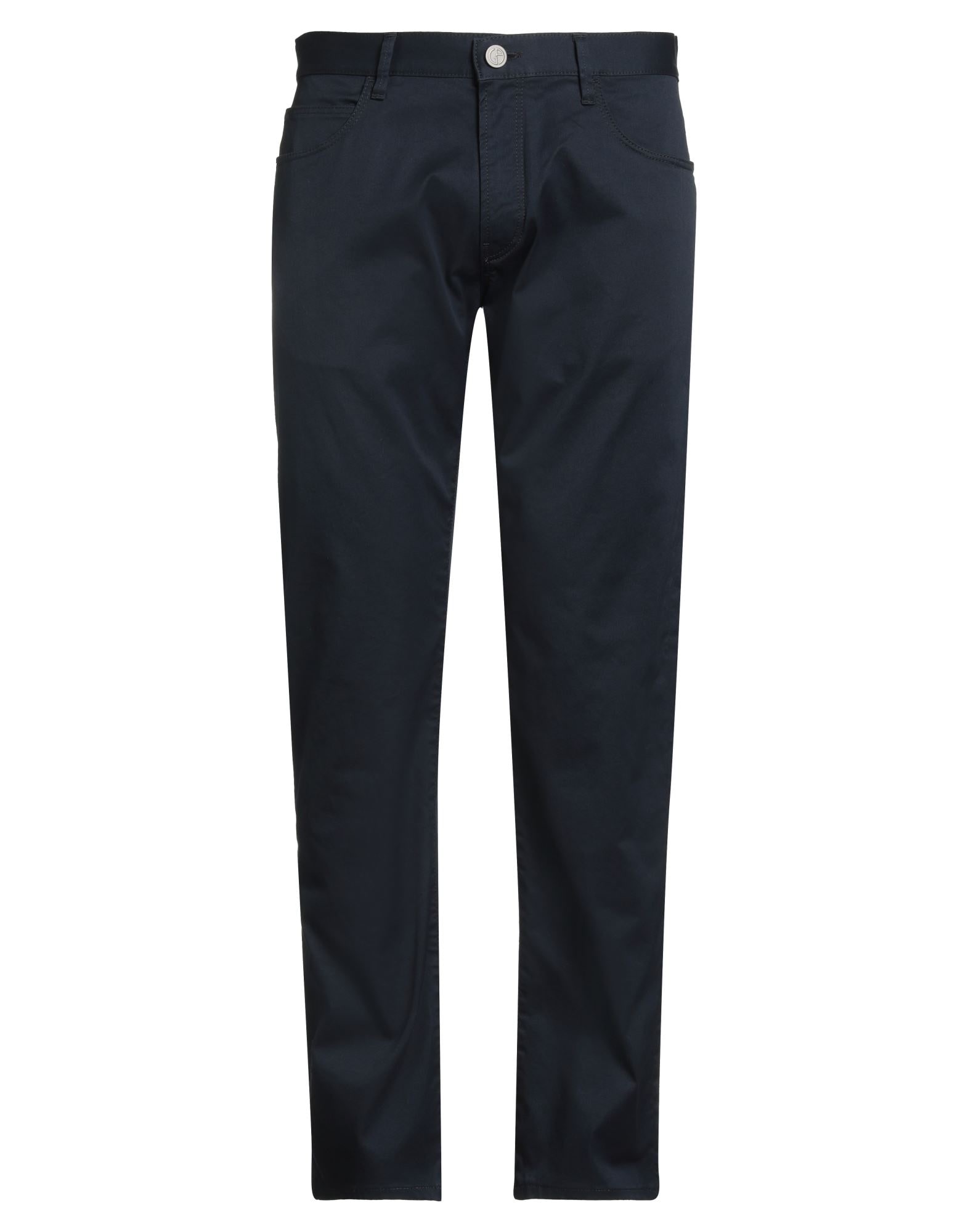 GIORGIO ARMANI - Pants