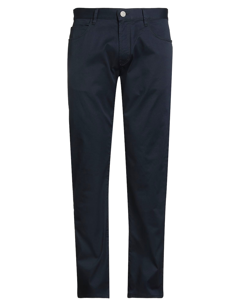 GIORGIO ARMANI - Hosen