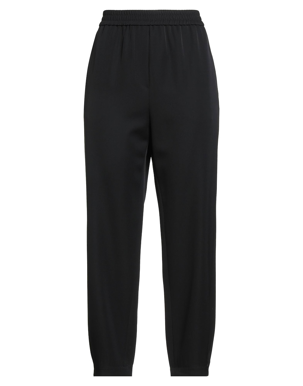 GIORGIO ARMANI - Trousers