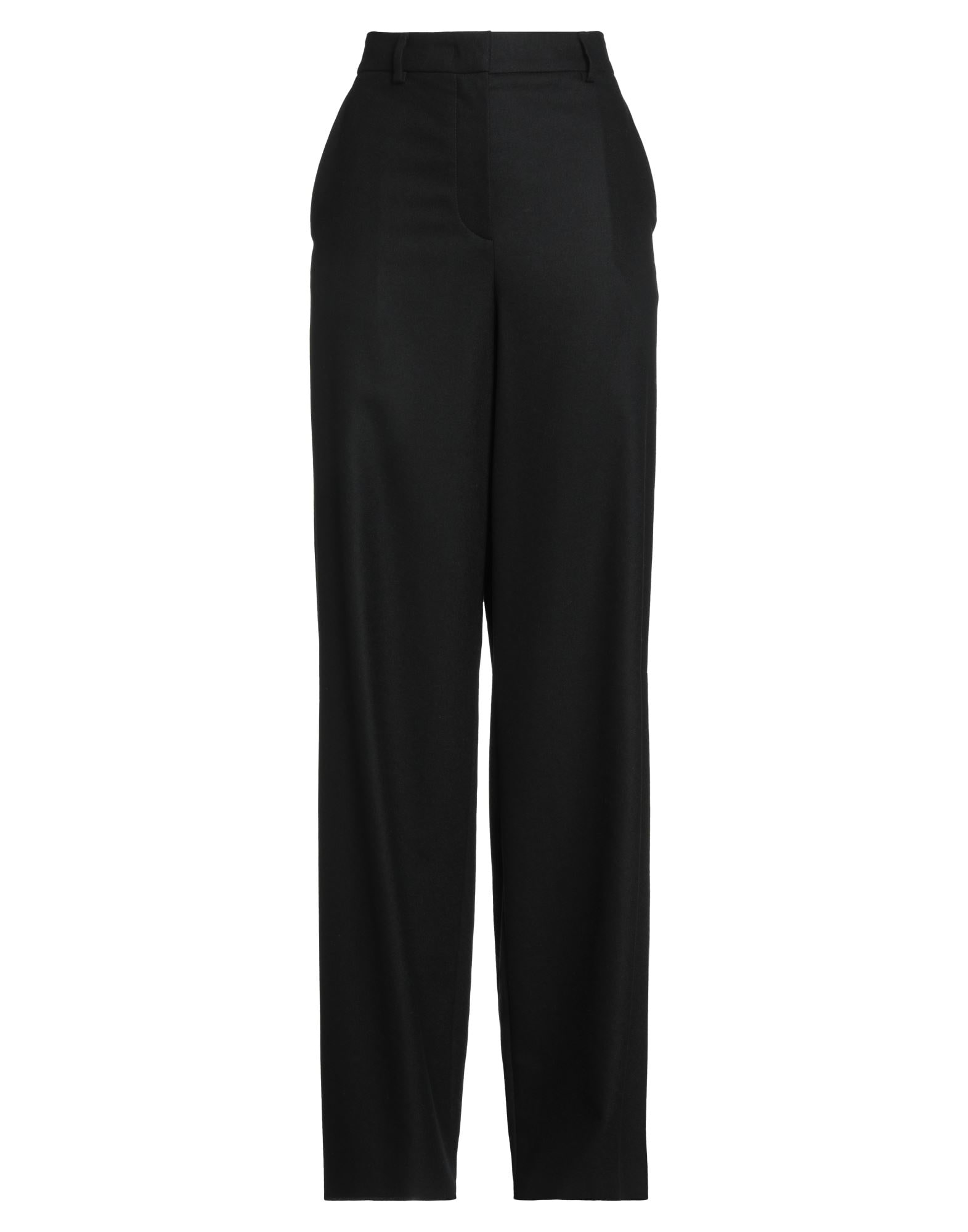 GIORGIO ARMANI - Pants