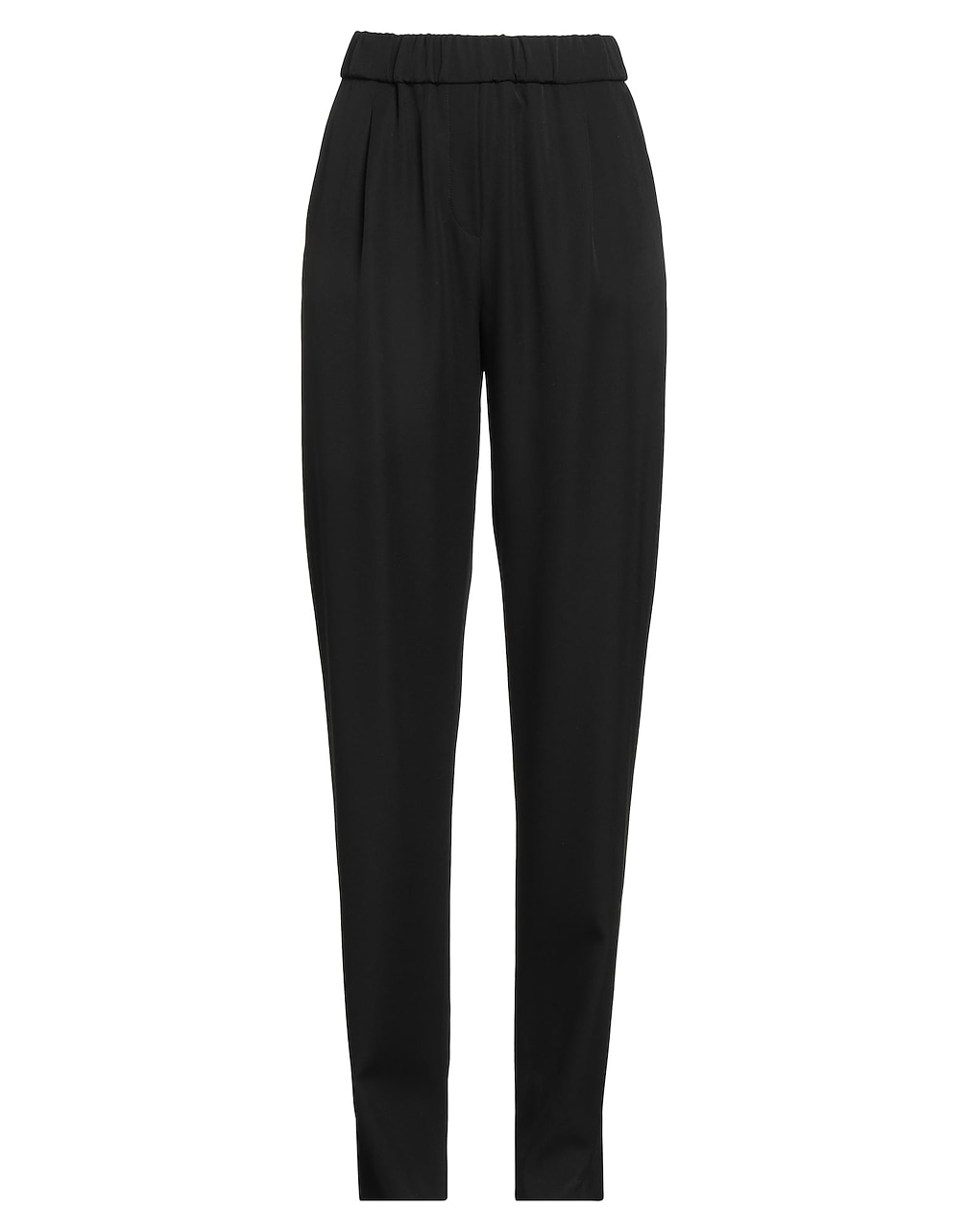 GIORGIO ARMANI - Hosen