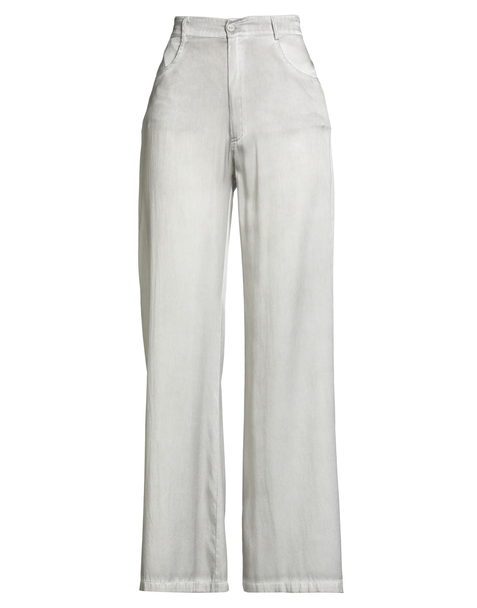 KANGRA - Casual παντελόνια