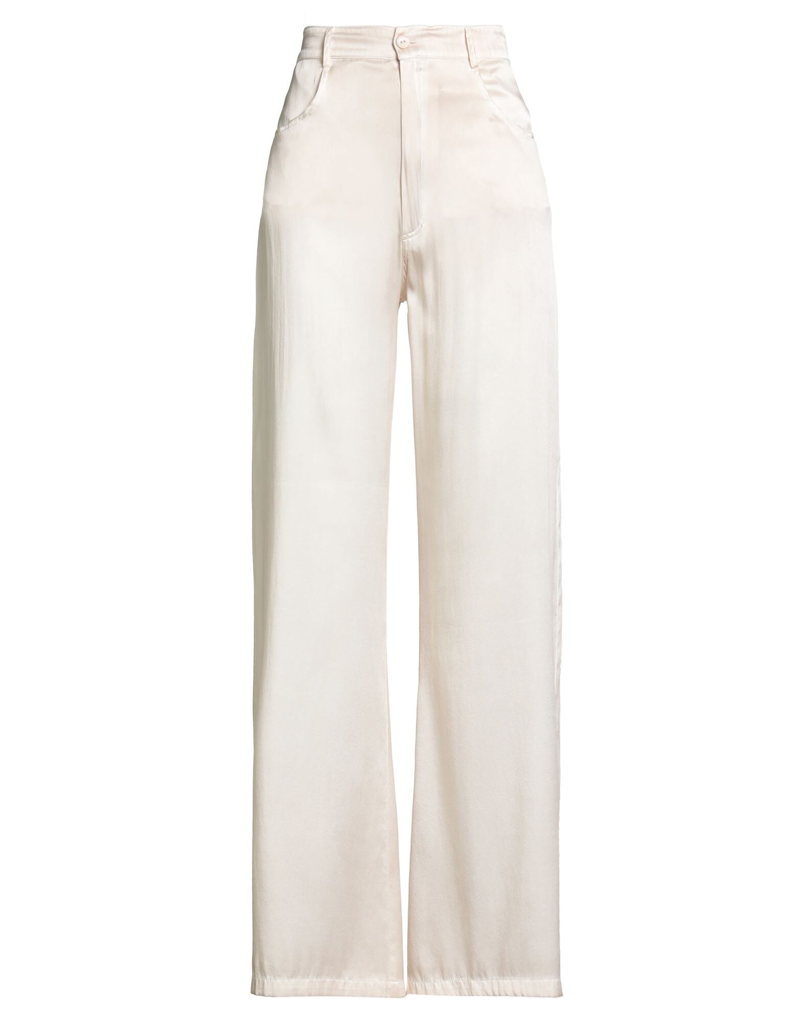 KANGRA - Повседневные брюки