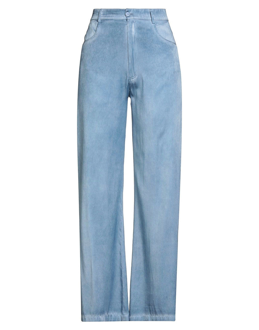KANGRA - Pants