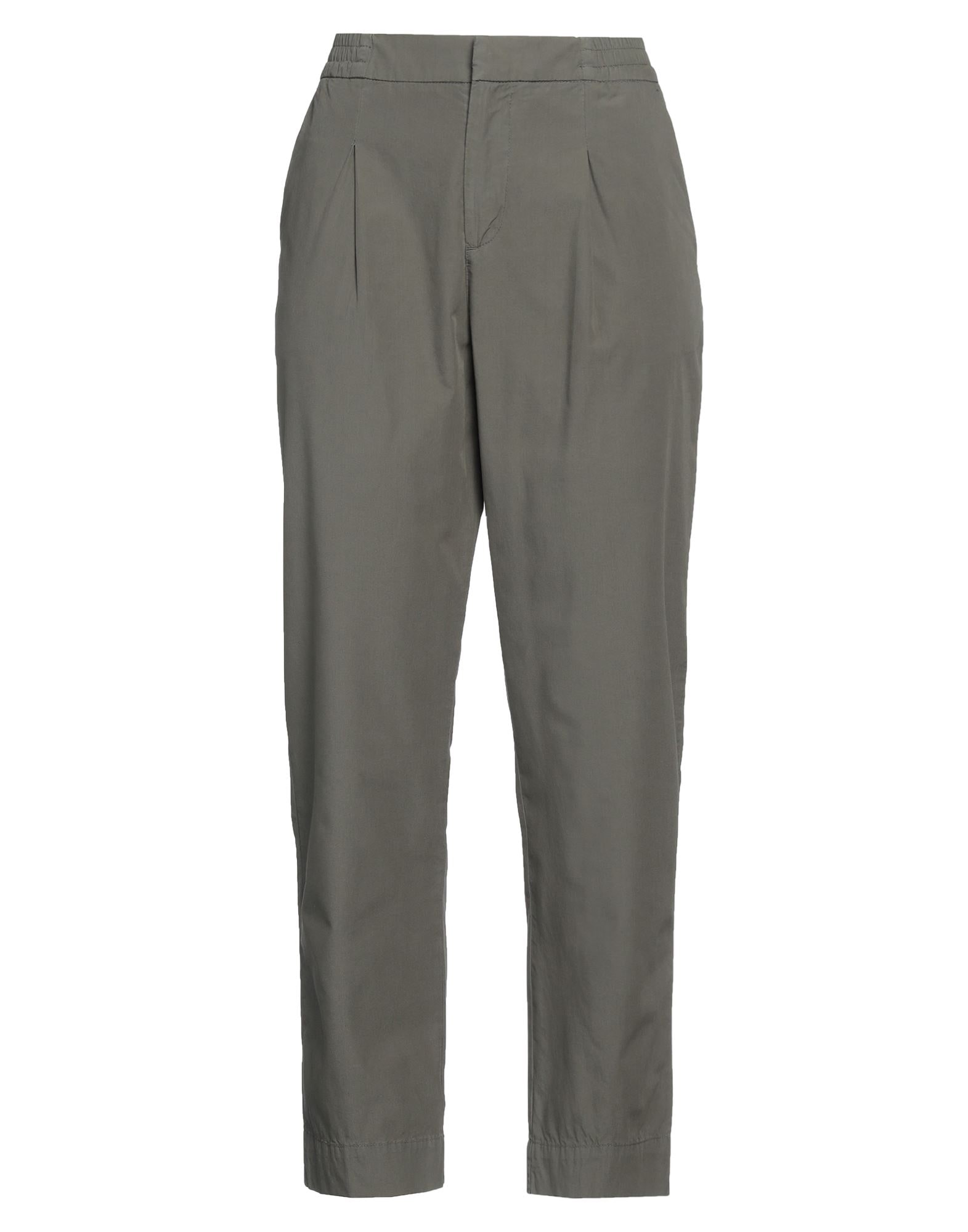 ALPHA STUDIO - Pantaloni