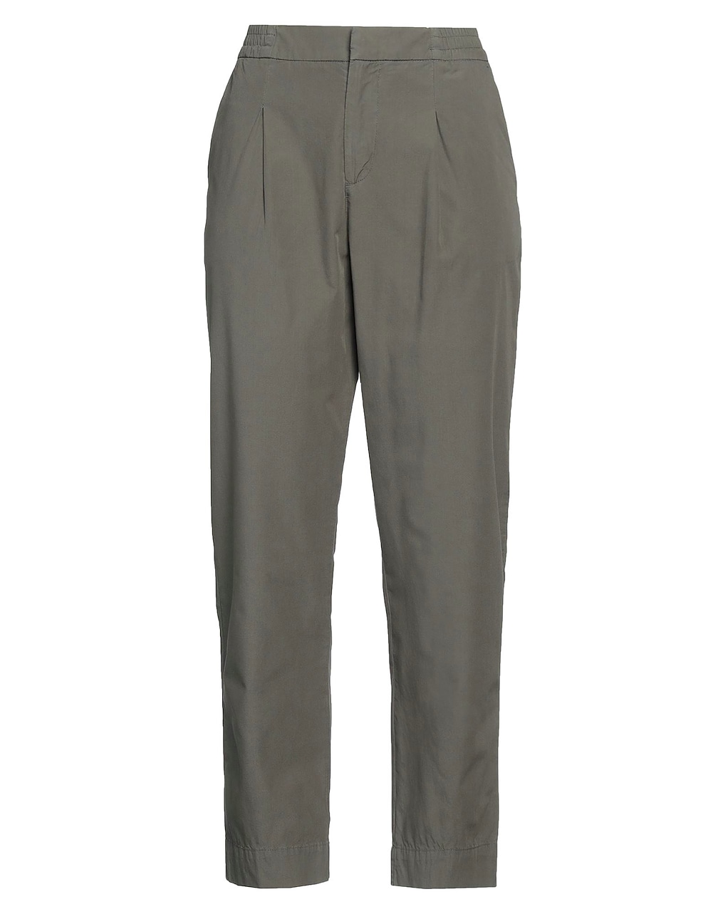 ALPHA STUDIO - Pantaloni