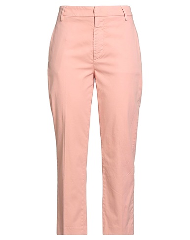 DONDUP Pantalon 97% Coton, 3% Élasthanne