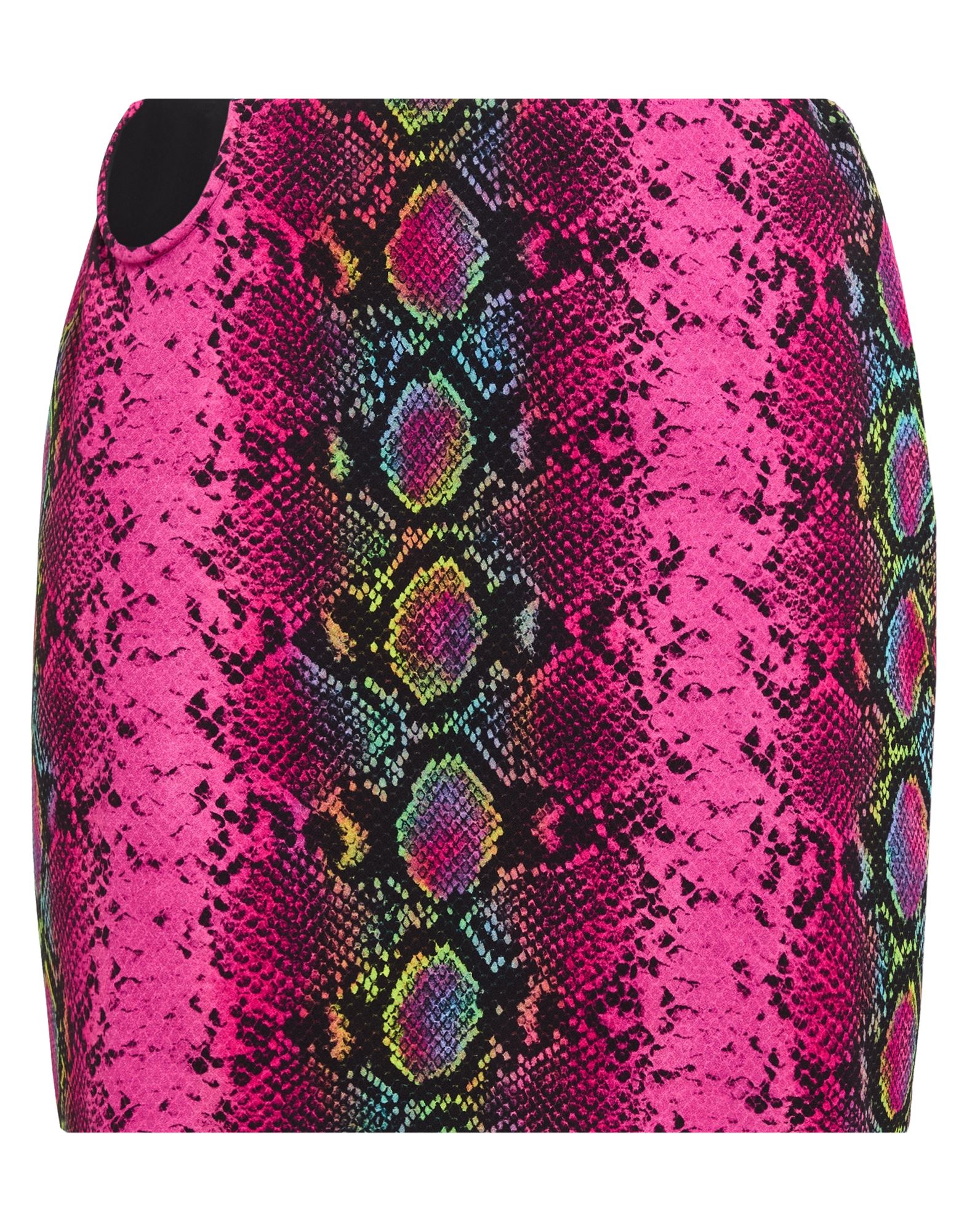 VERSACE - Mini skirts