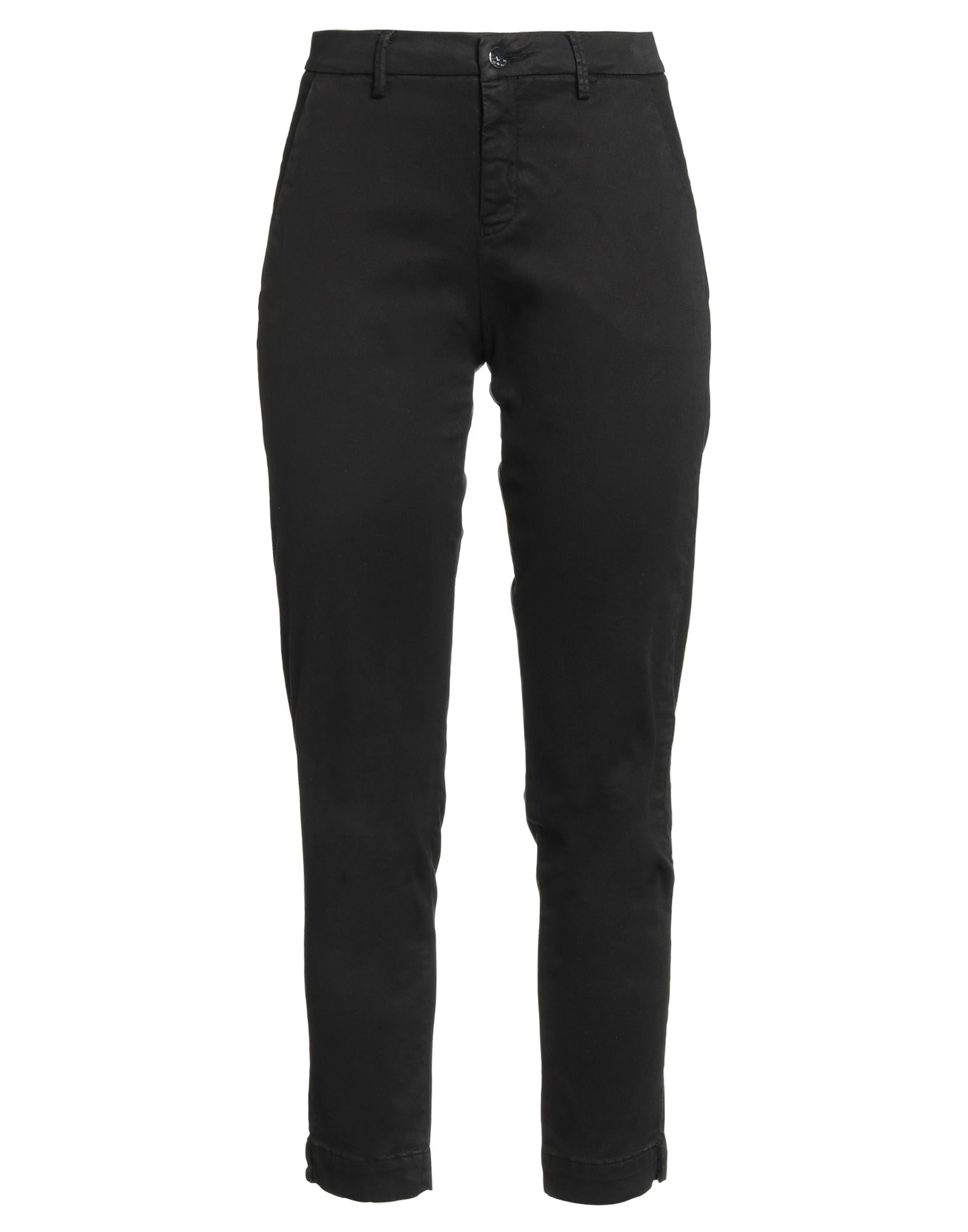 KAOS JEANS - 캐주얼 바지