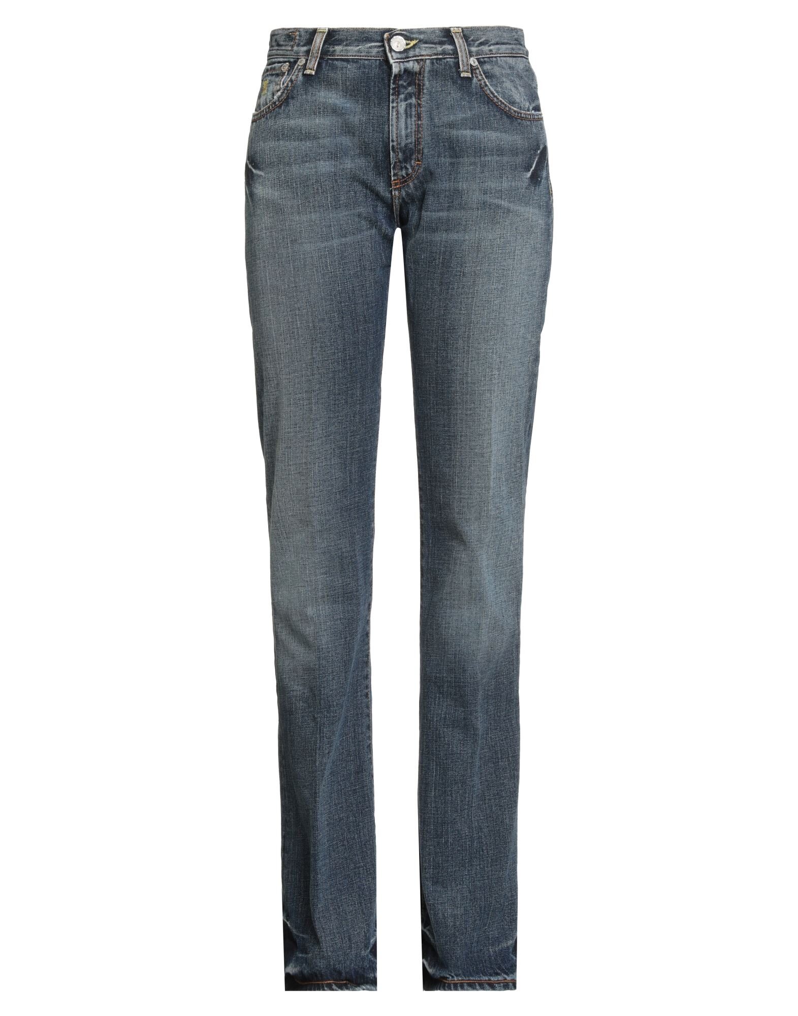 JACOB COHЁN - Jeans