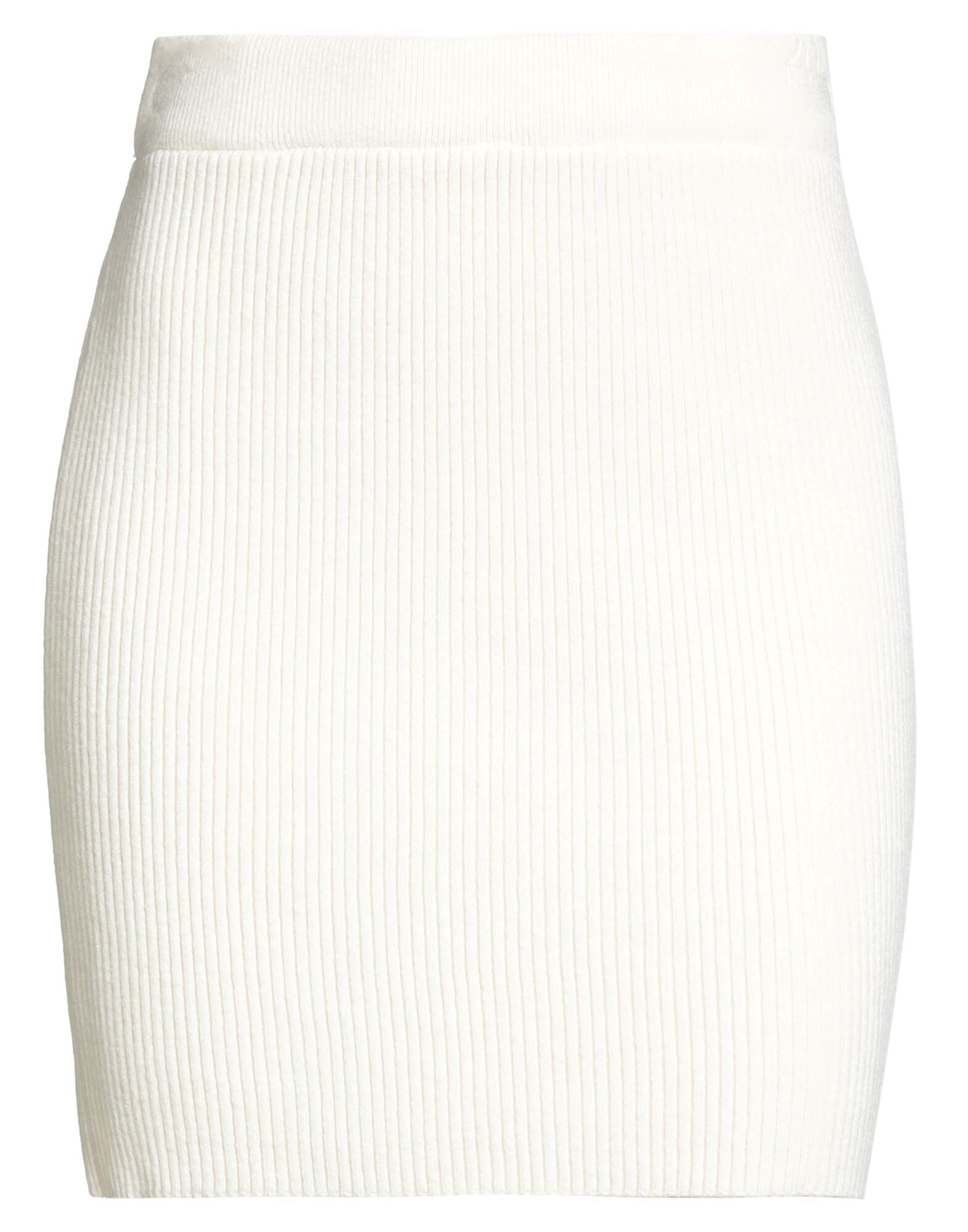 HAVEONE - Mini skirts