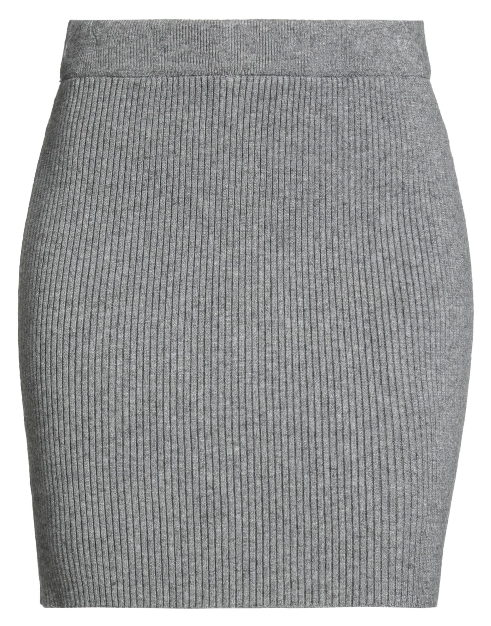 HAVEONE - Mini skirts