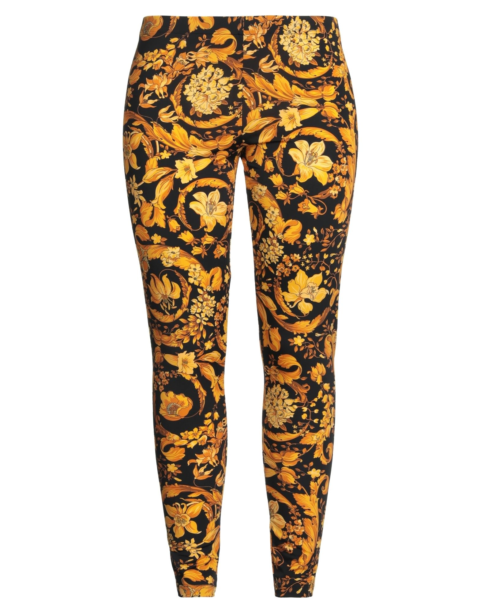 VERSACE - Leggings
