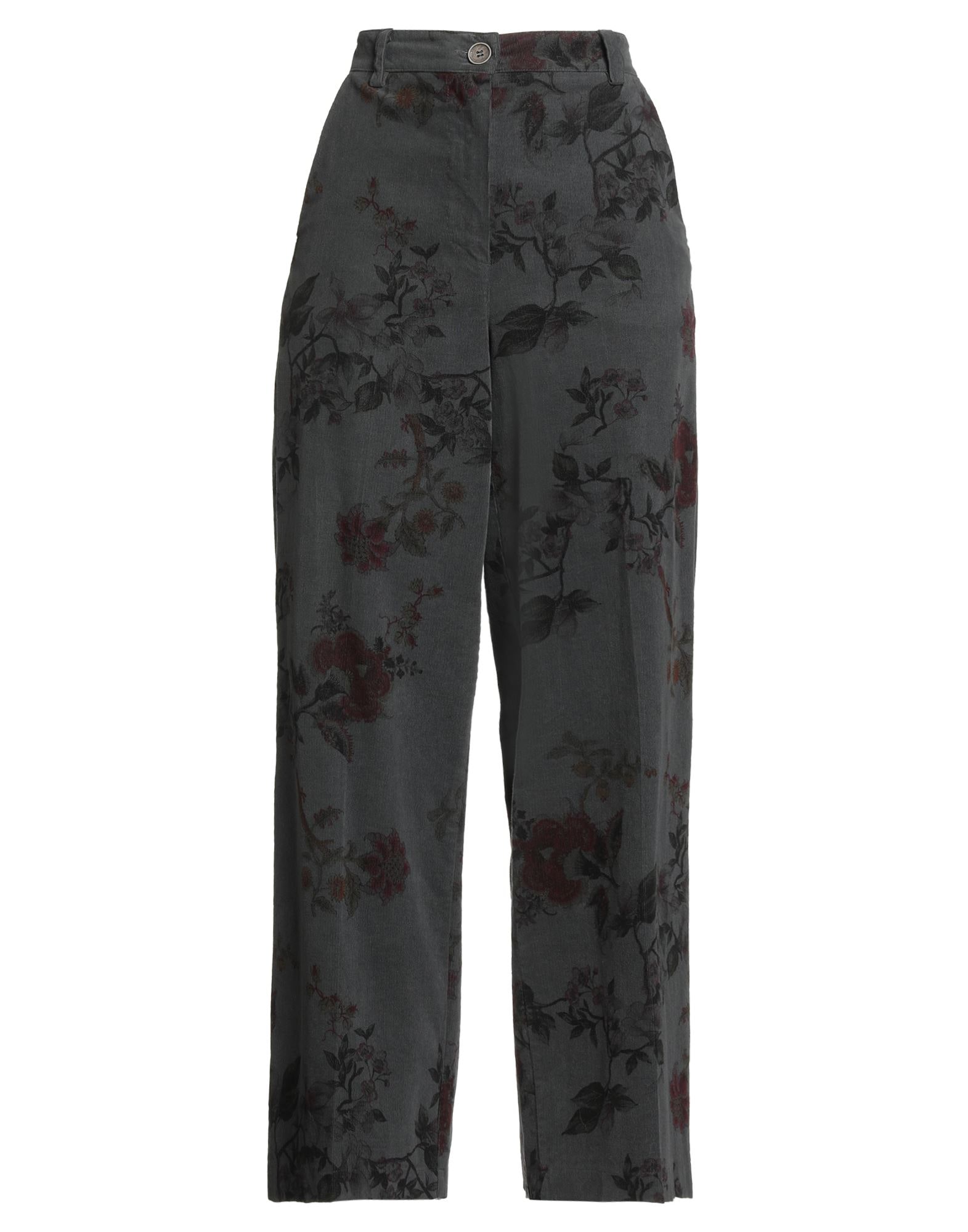 KAOS JEANS - Trousers