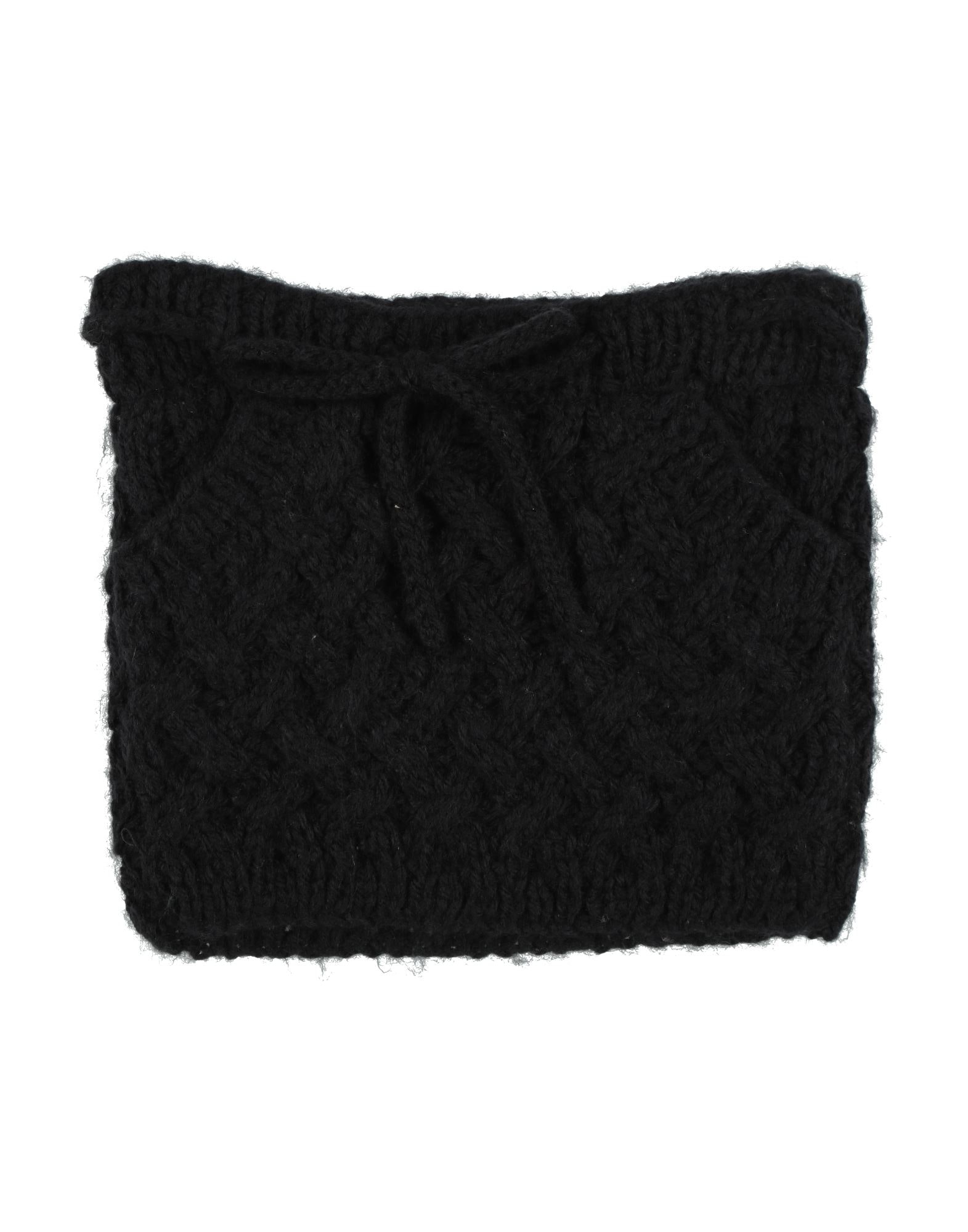 NOLITA - Kids' skirts