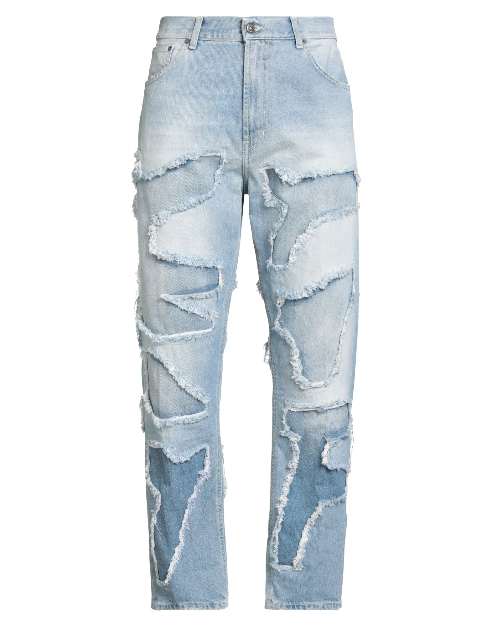DONDUP - Jeans