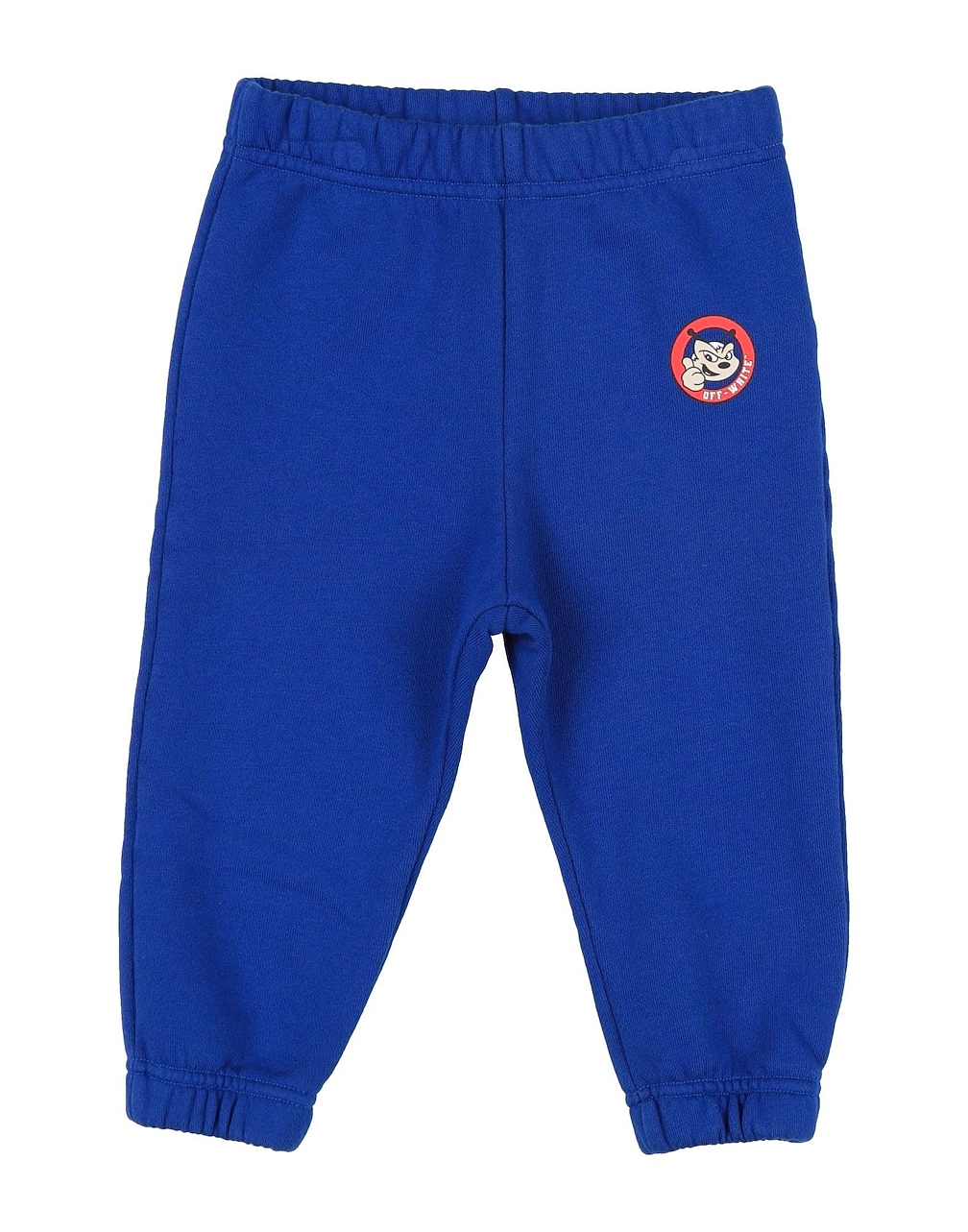 OFF-WHITE™ KIDS - Pants