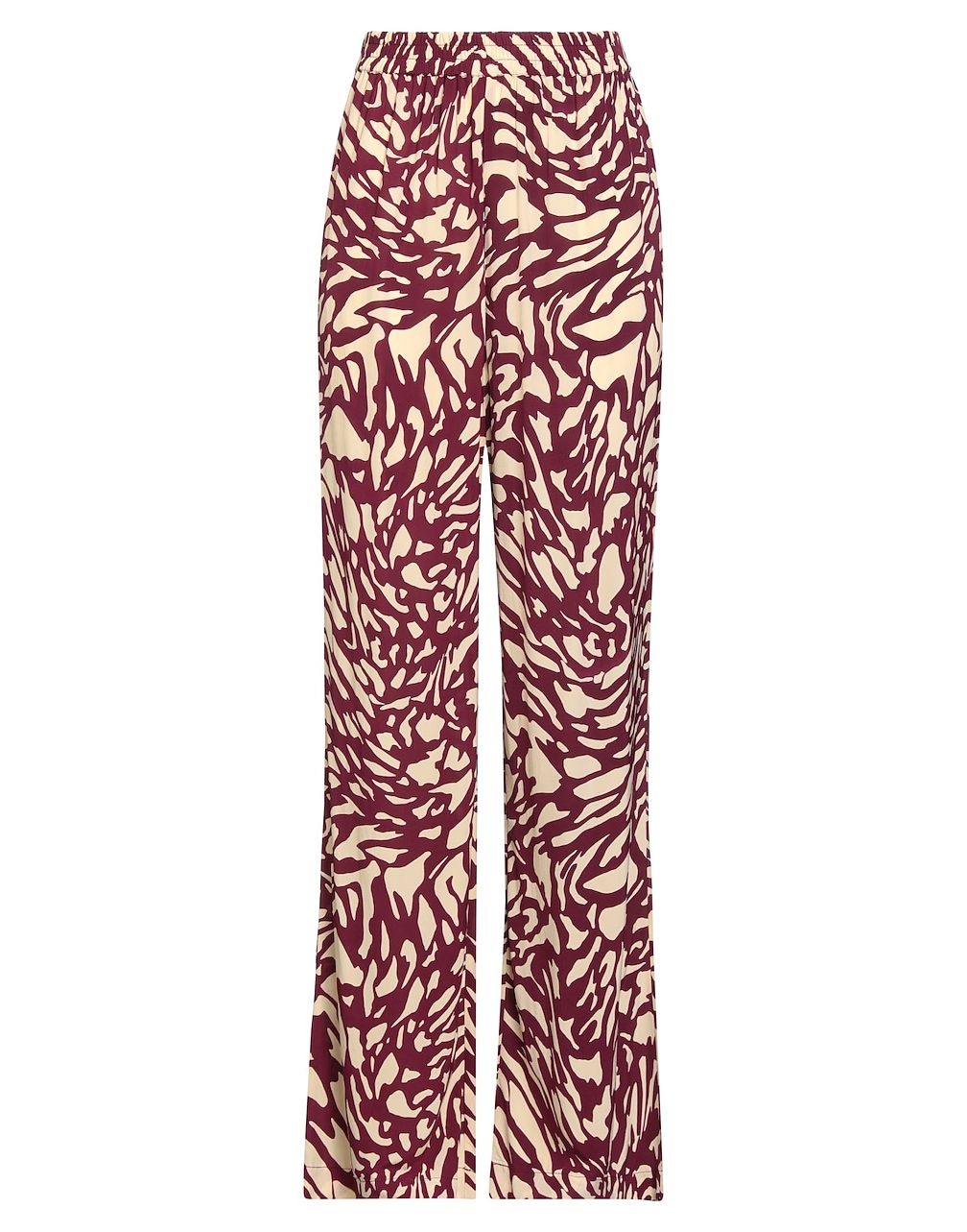 BA&SH - Casual παντελόνια