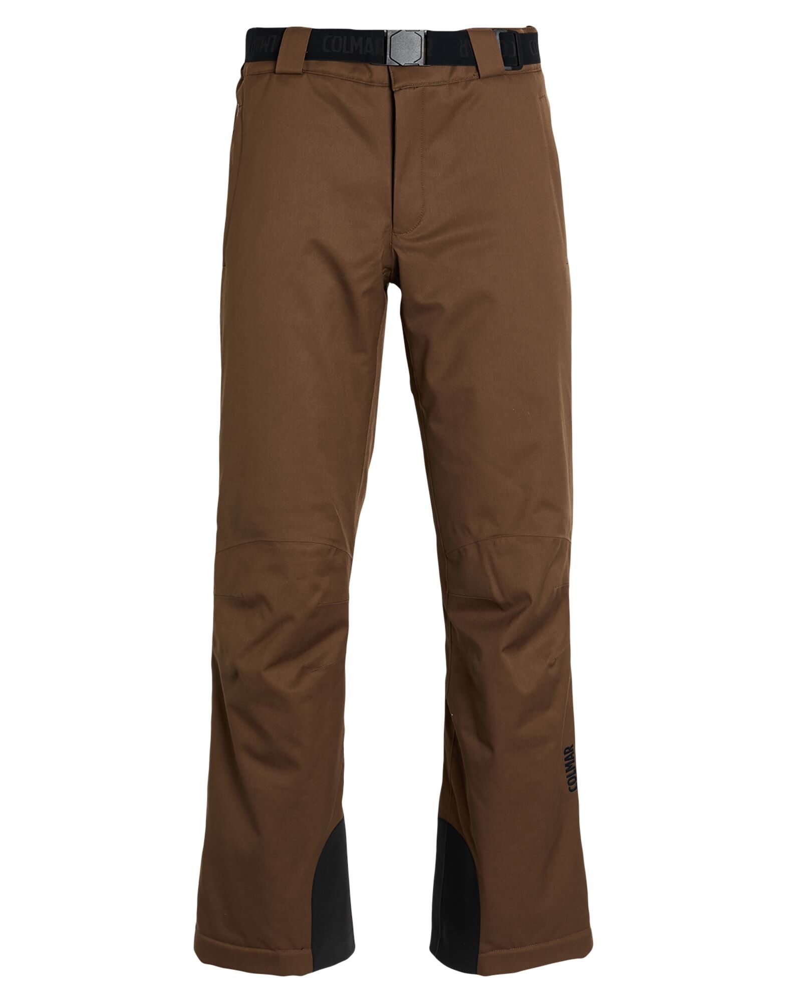 COLMAR - Ropa para la nieve