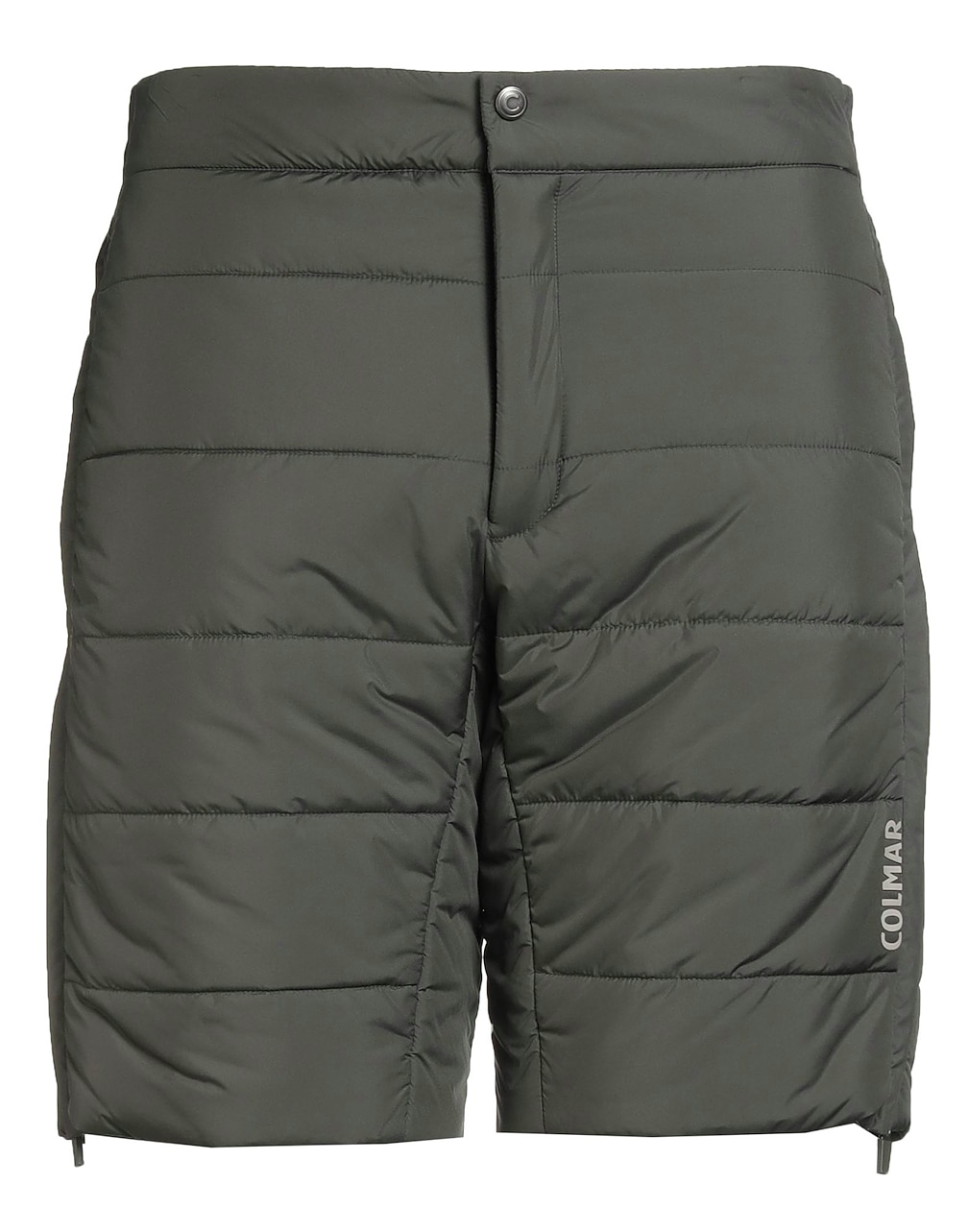 COLMAR - Shorts e bermuda