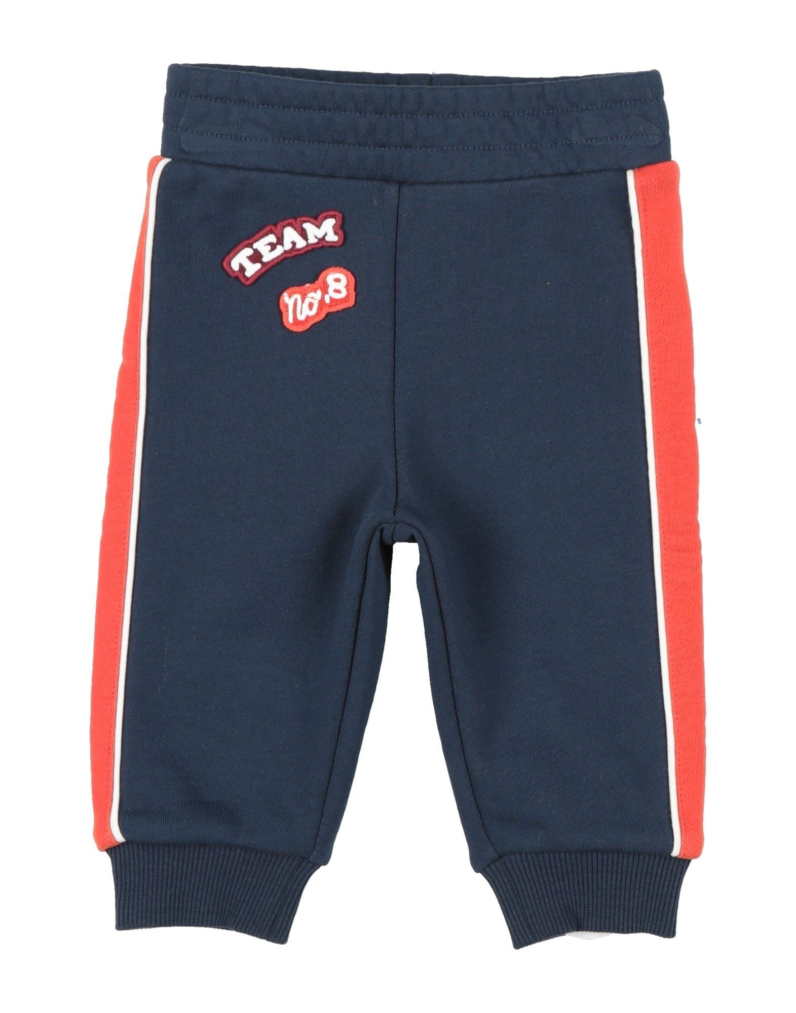 KENZO KIDS - Pants