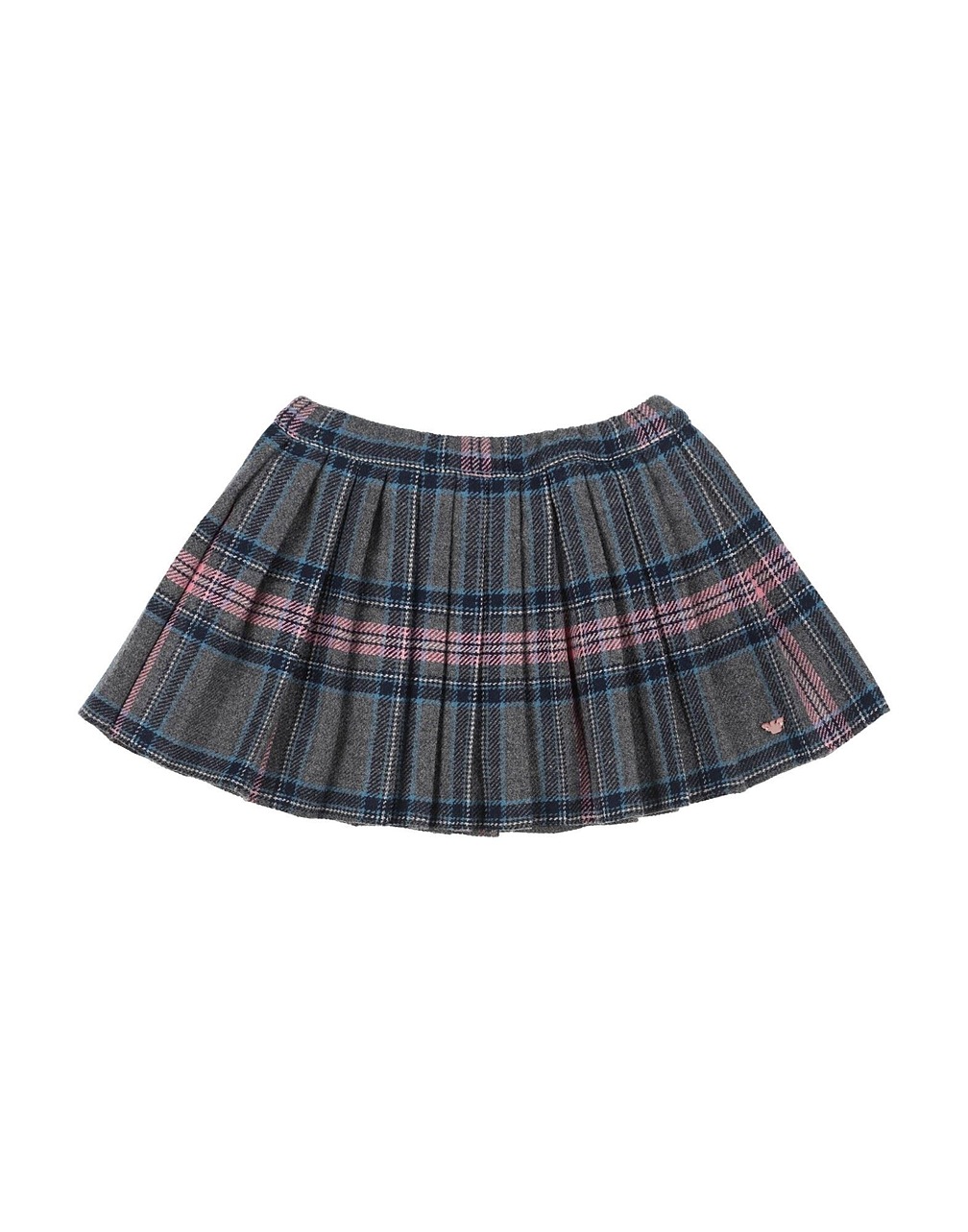 EMPORIO ARMANI - Kids' skirts