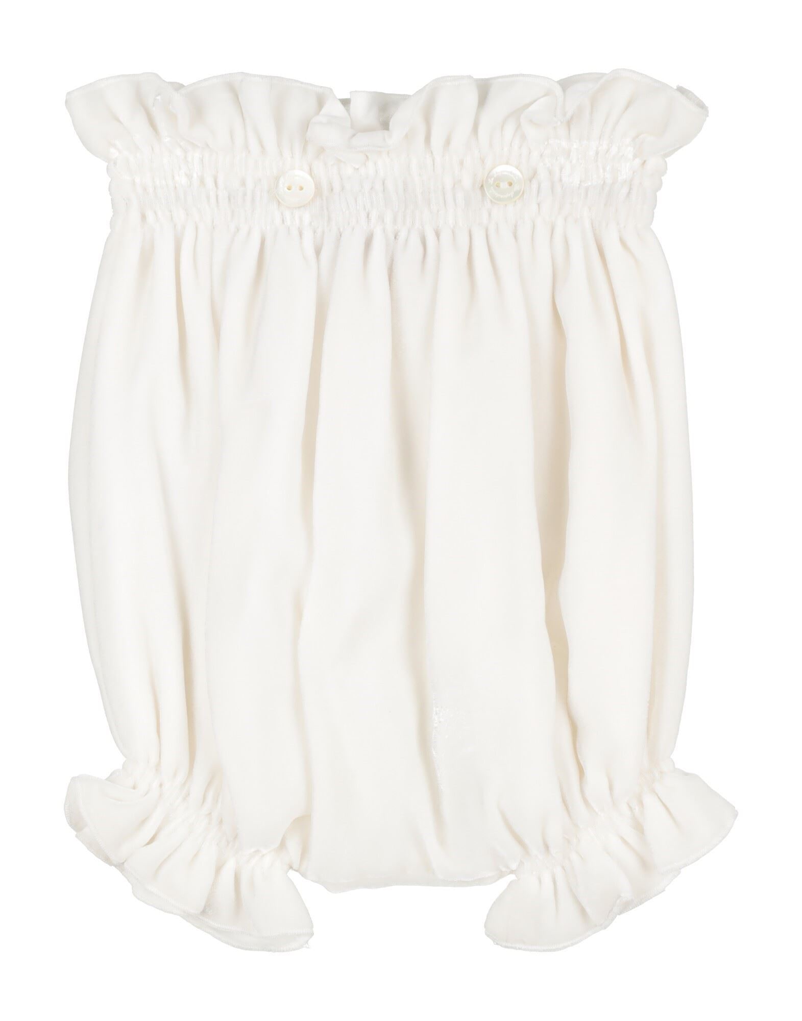 LA STUPENDERIA - Trousers