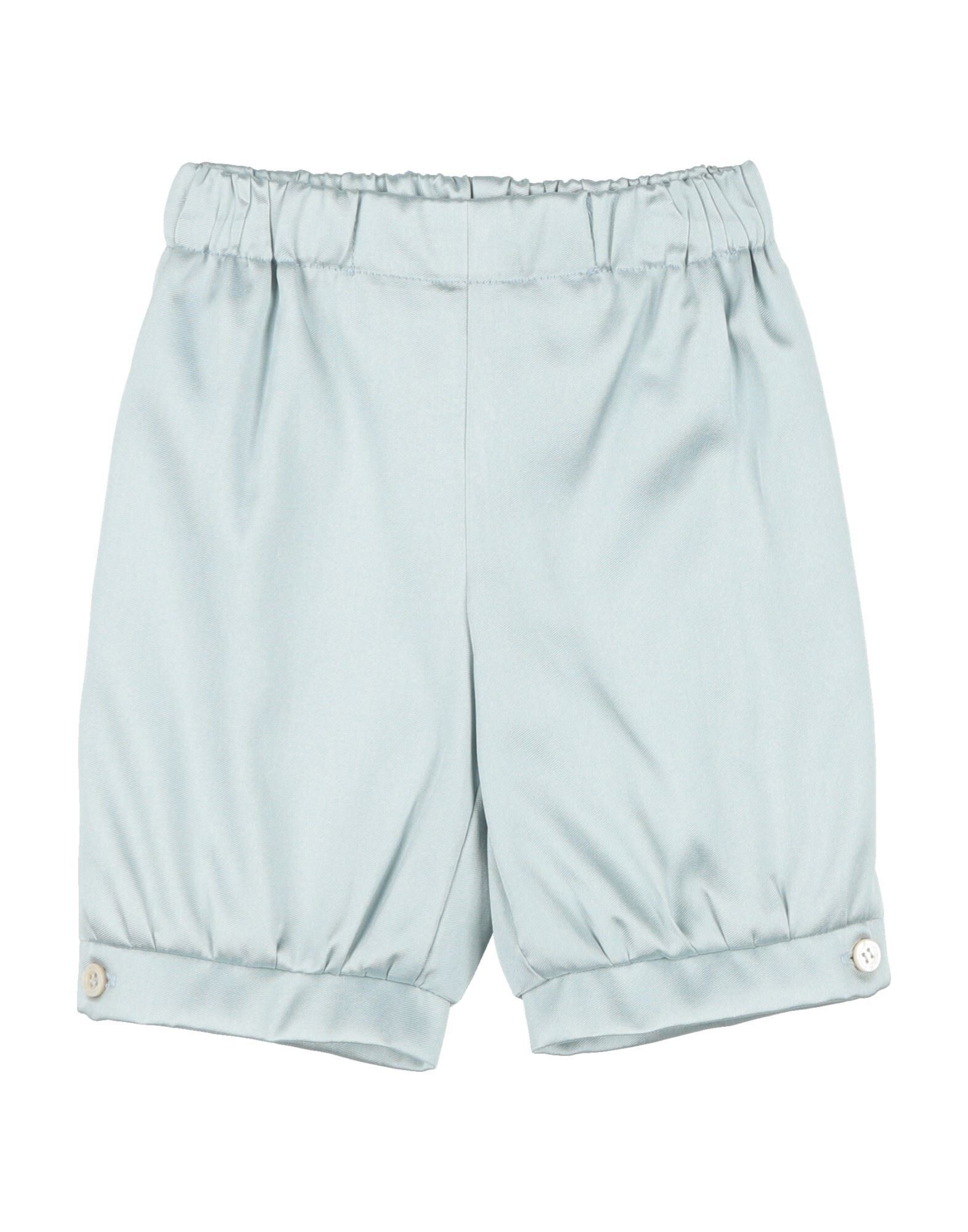 LA STUPENDERIA - Shorts & Bermuda Shorts